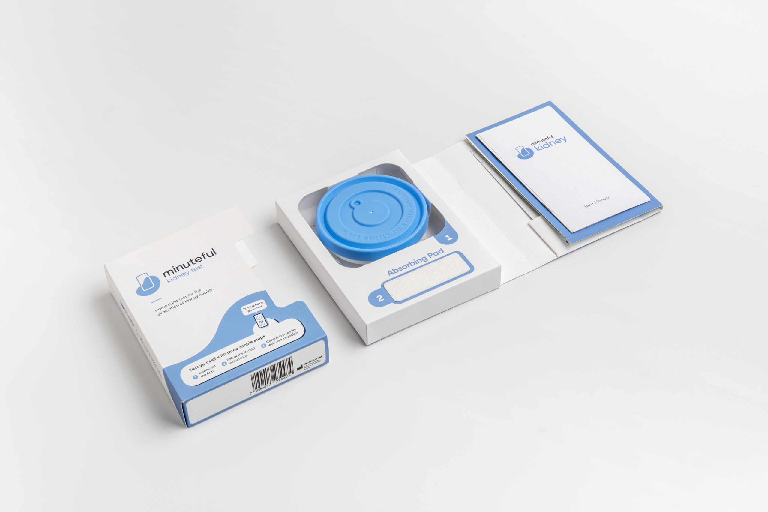 Healthy.io