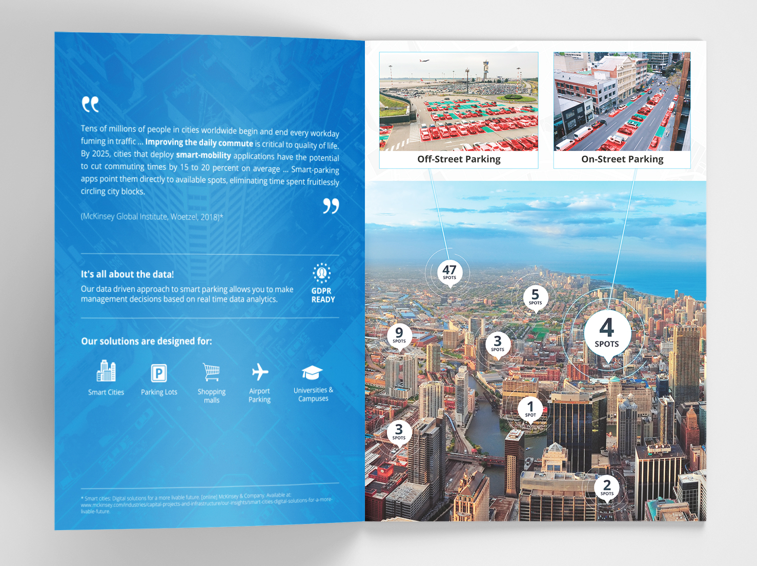 A4_Brochure_Mockup_4