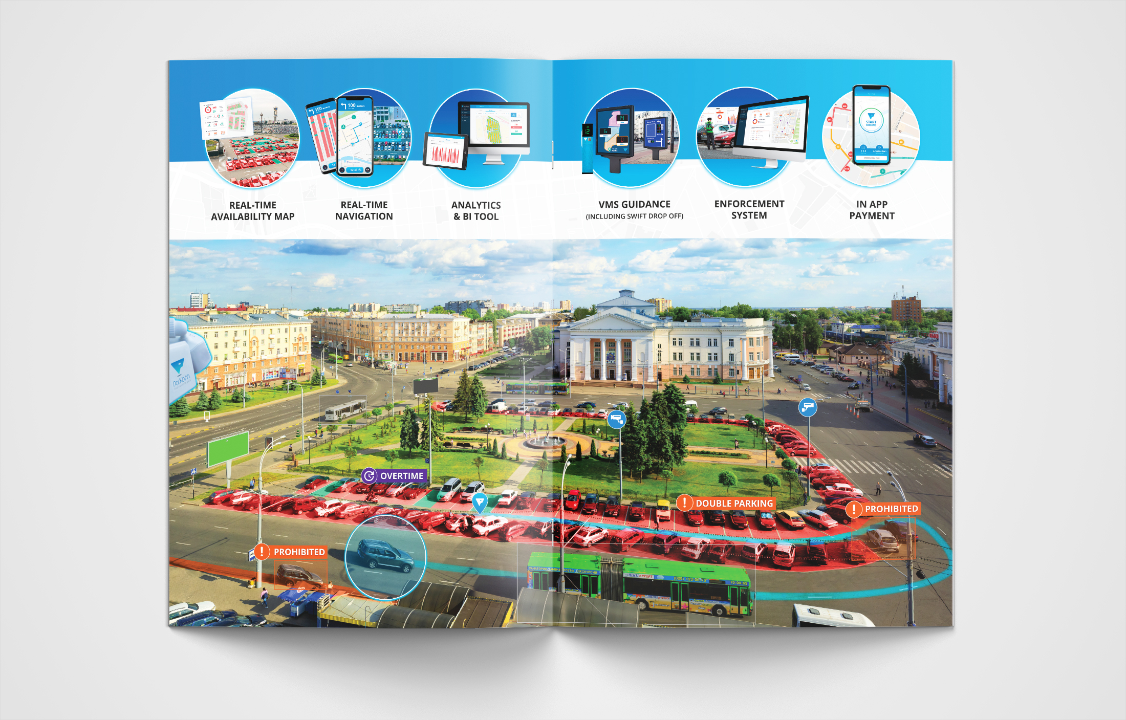 A4_Brochure_Mockup_6