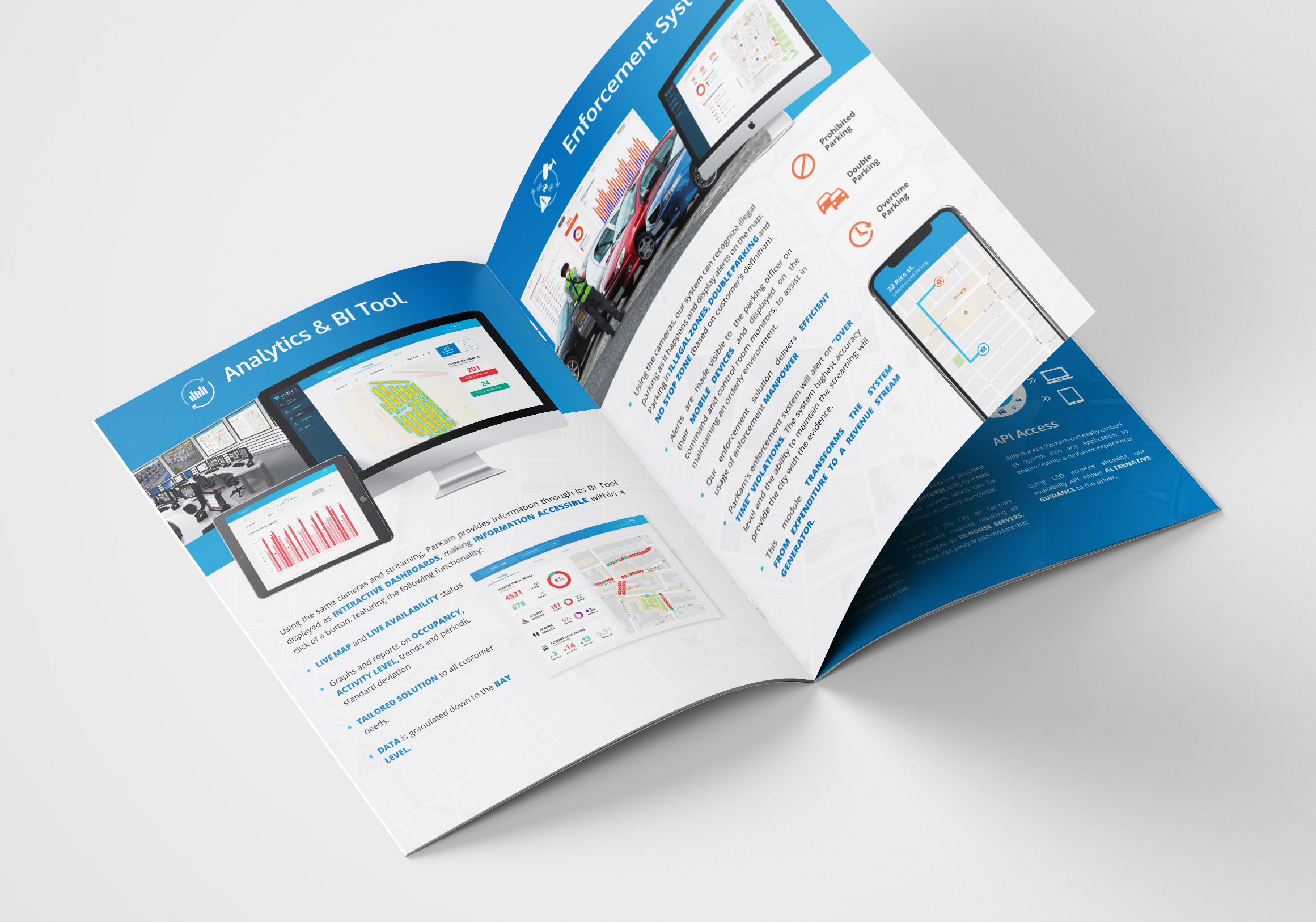 A4_Brochure_Mockup_7