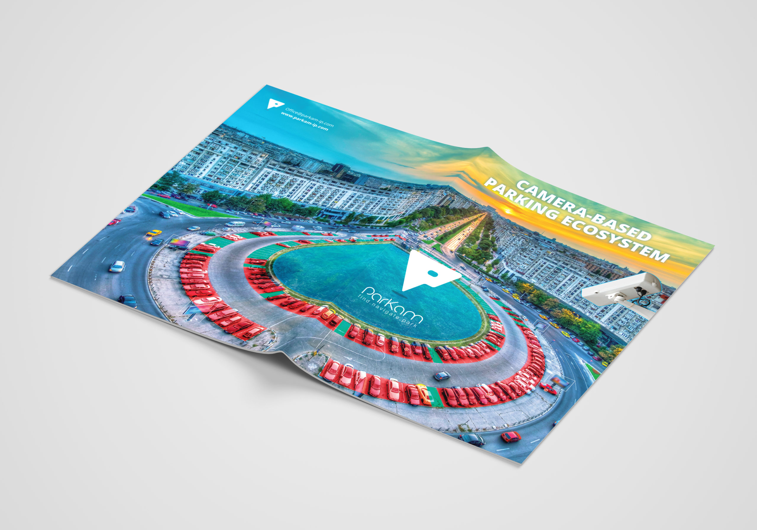 A4_Brochure_Mockup_8