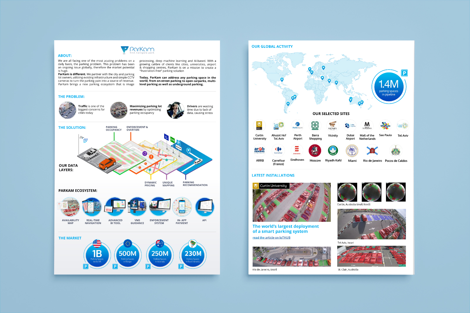 Double_Vertical_2_onepager