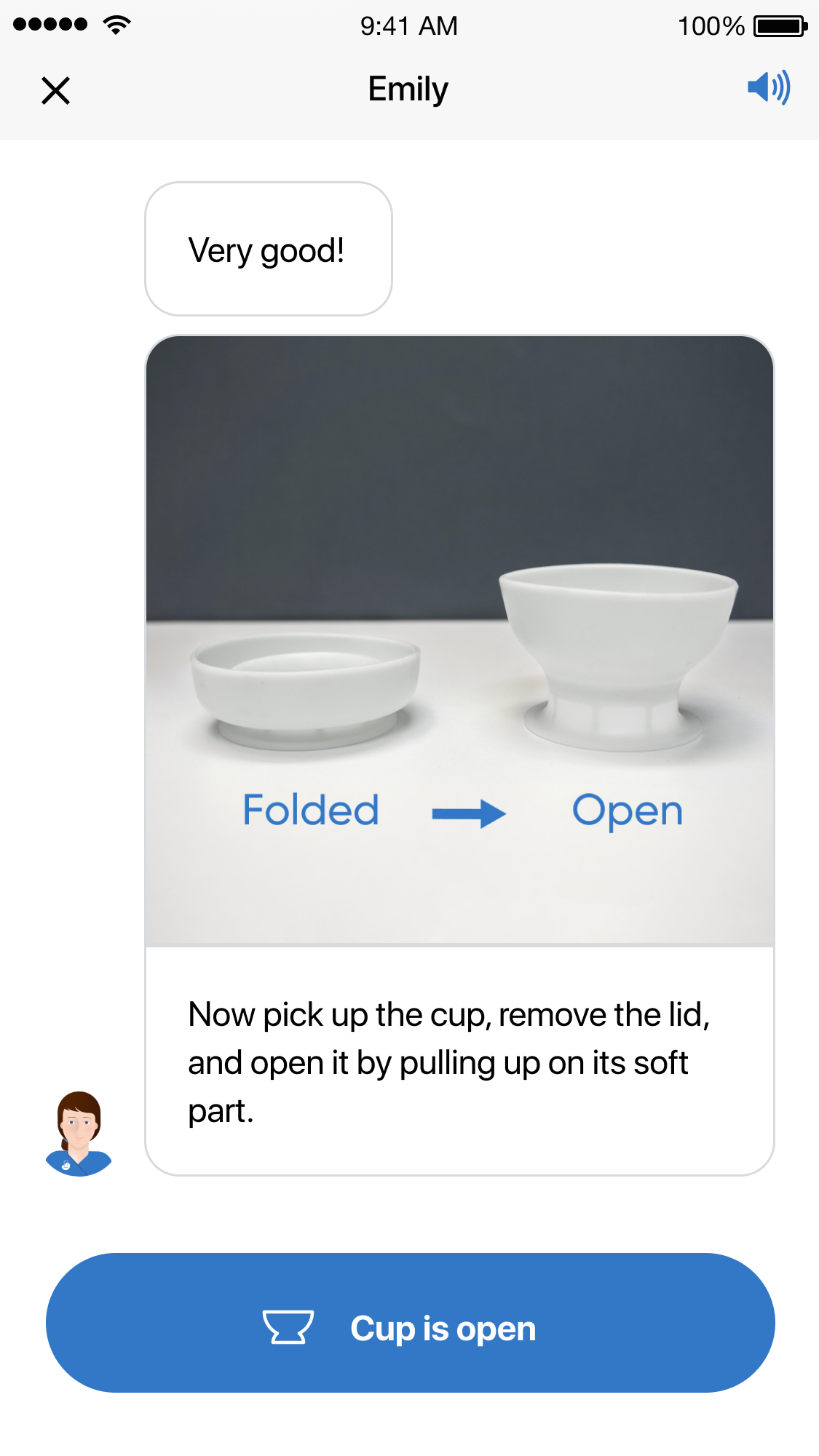 Emily-THE-CUP-2