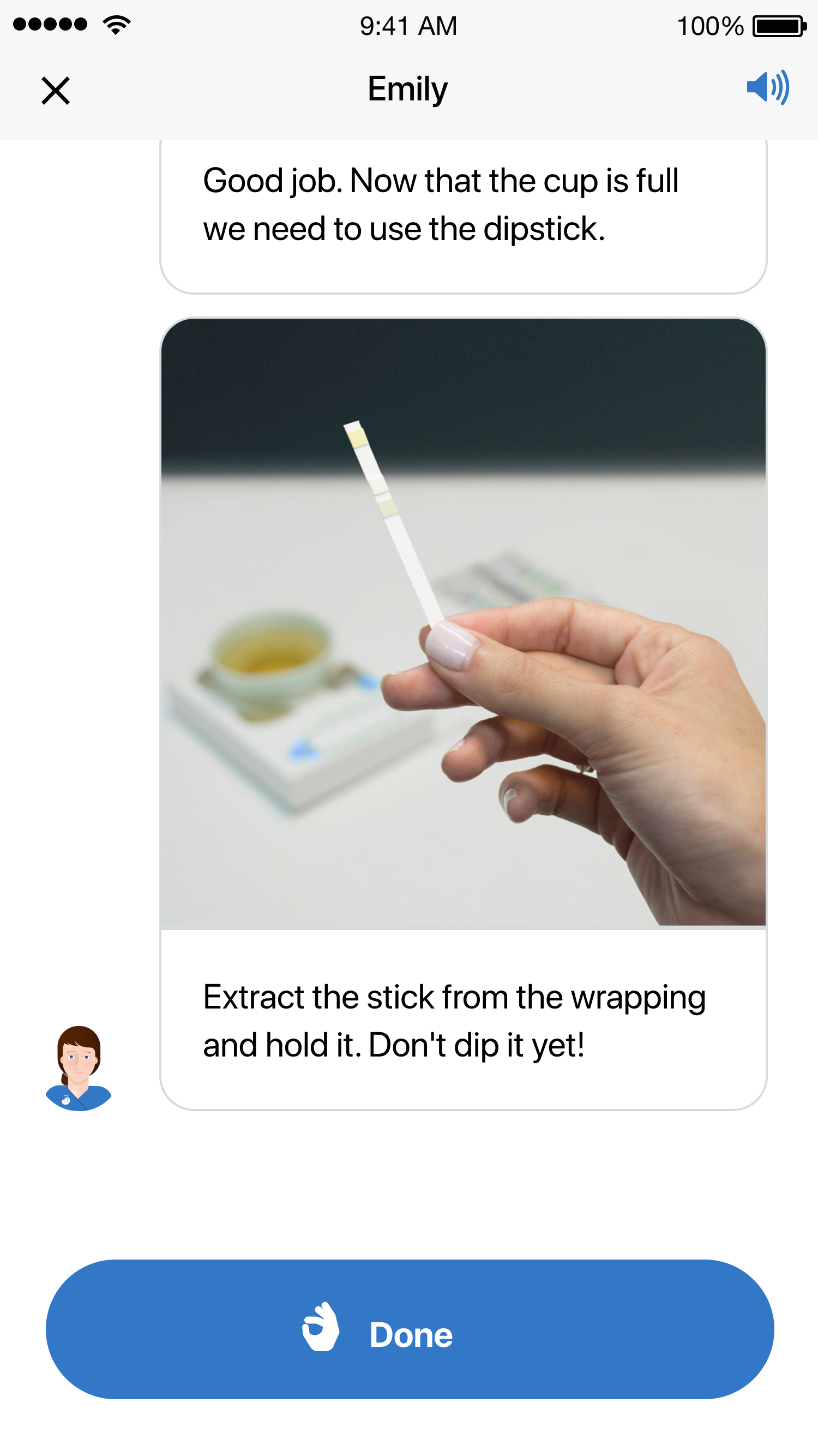Emily-THE-DIPSTICK-2