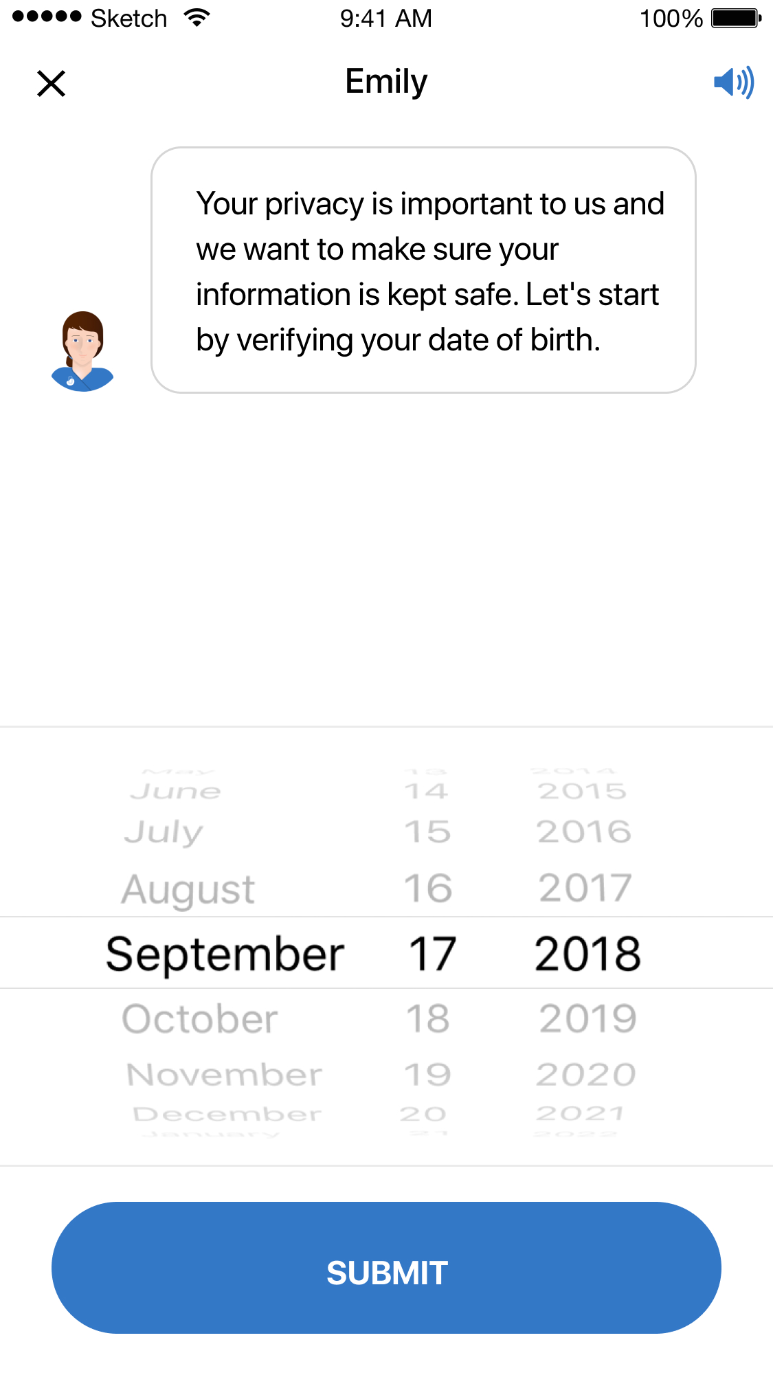 Emily-chat-DOB2