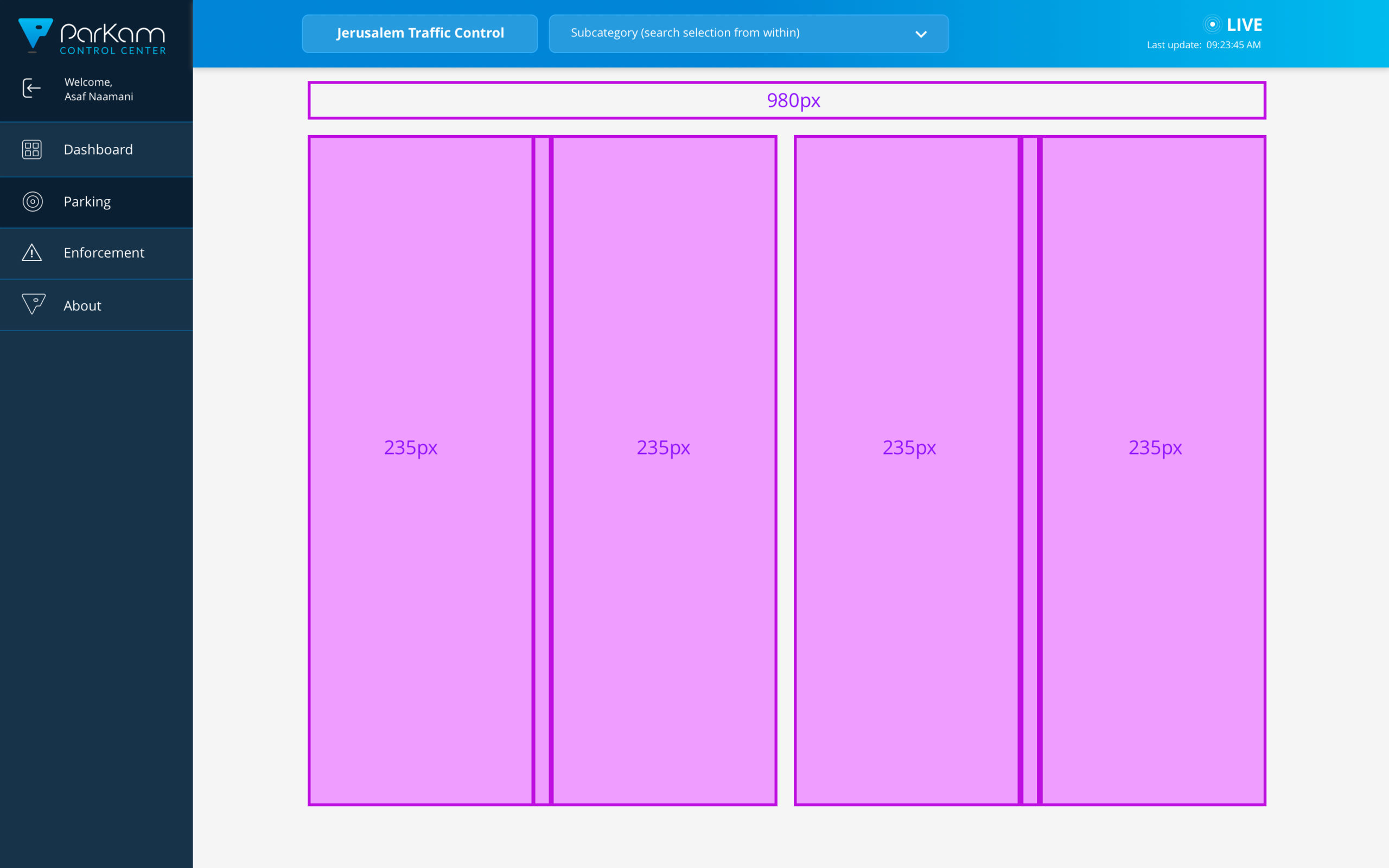 Grid_style_2_and_2