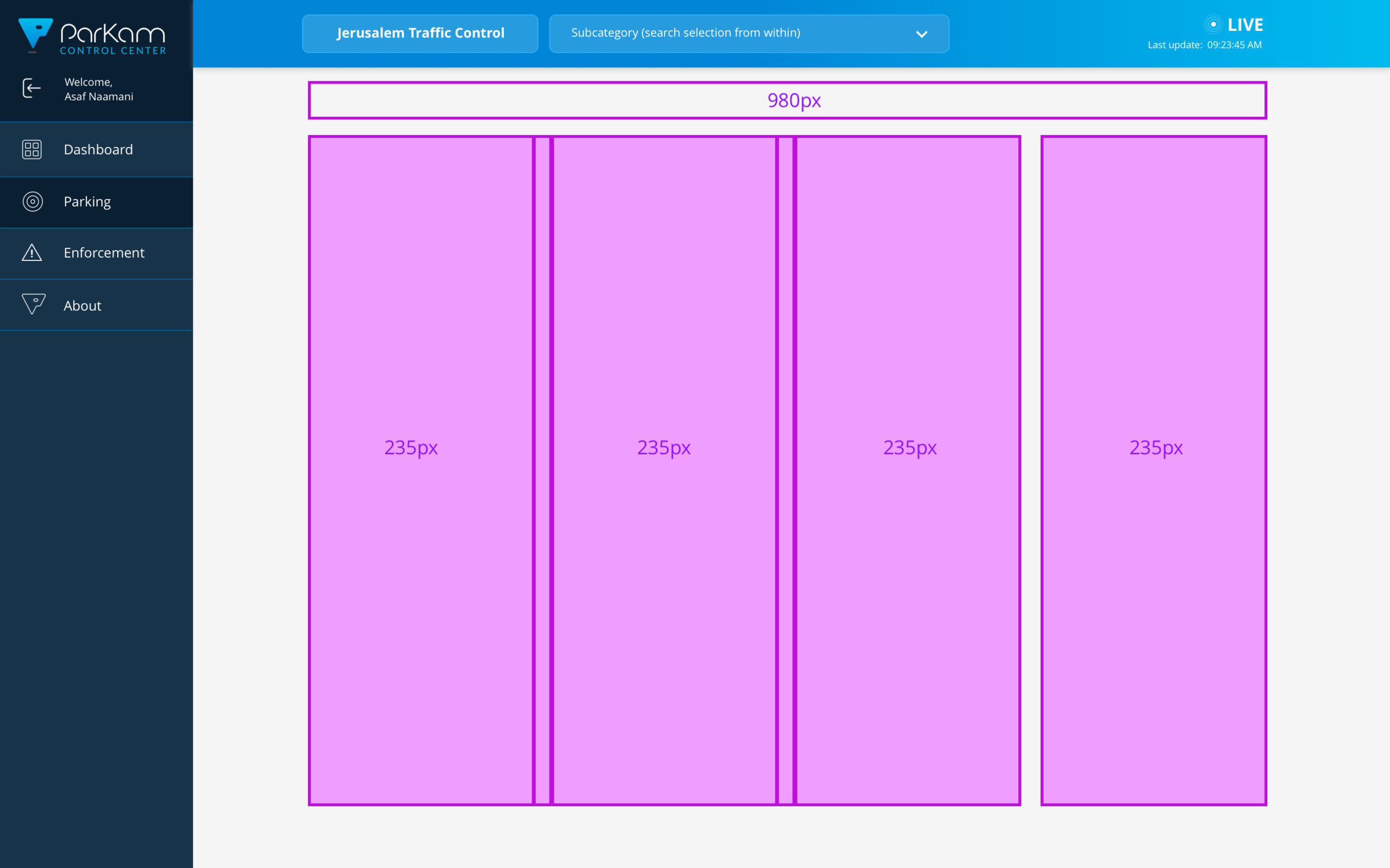 Grid_style_3_and_1