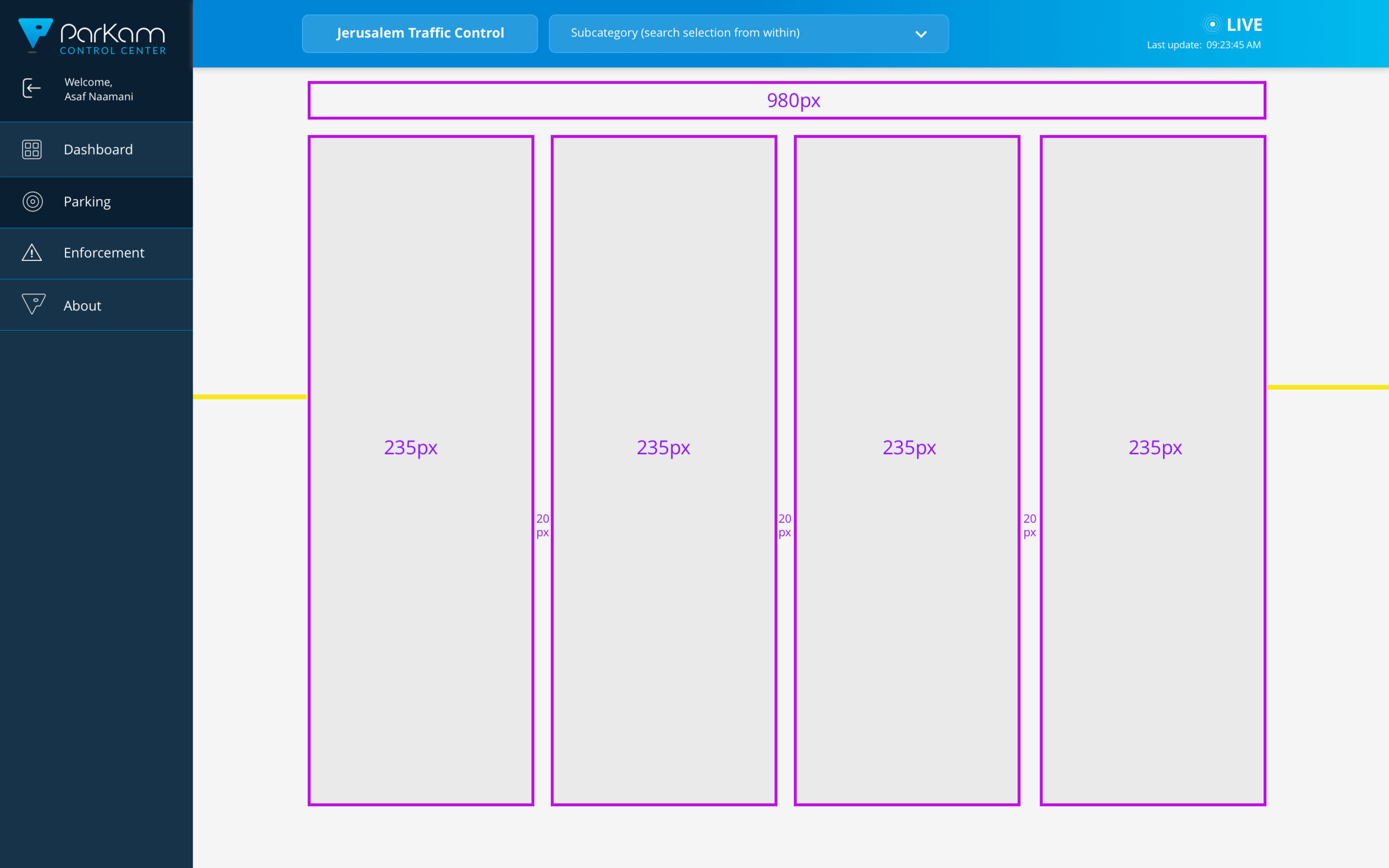 Grid_style_4column
