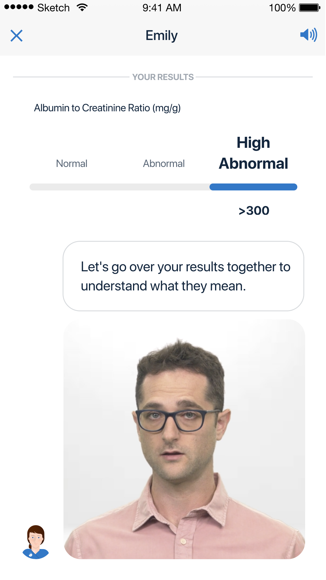 My-results-All-1