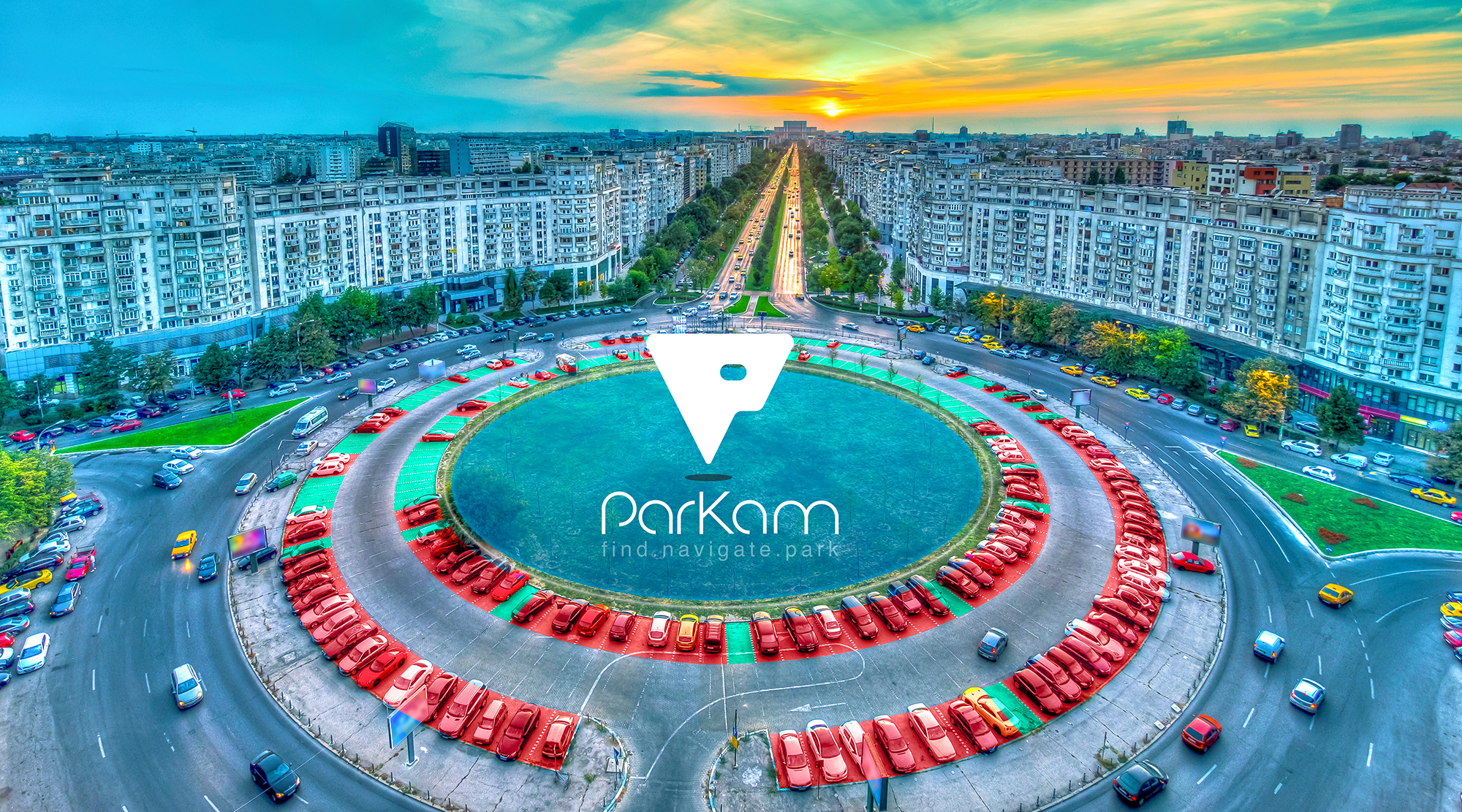 ParKam_main_image