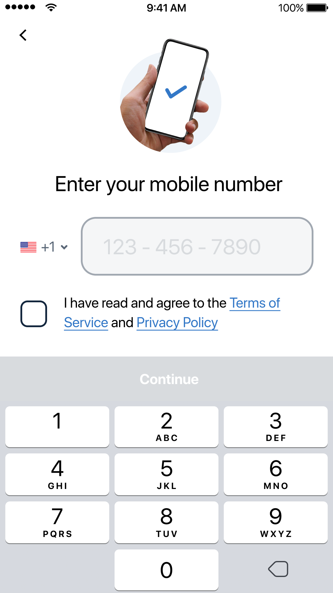 Phone-verification-114