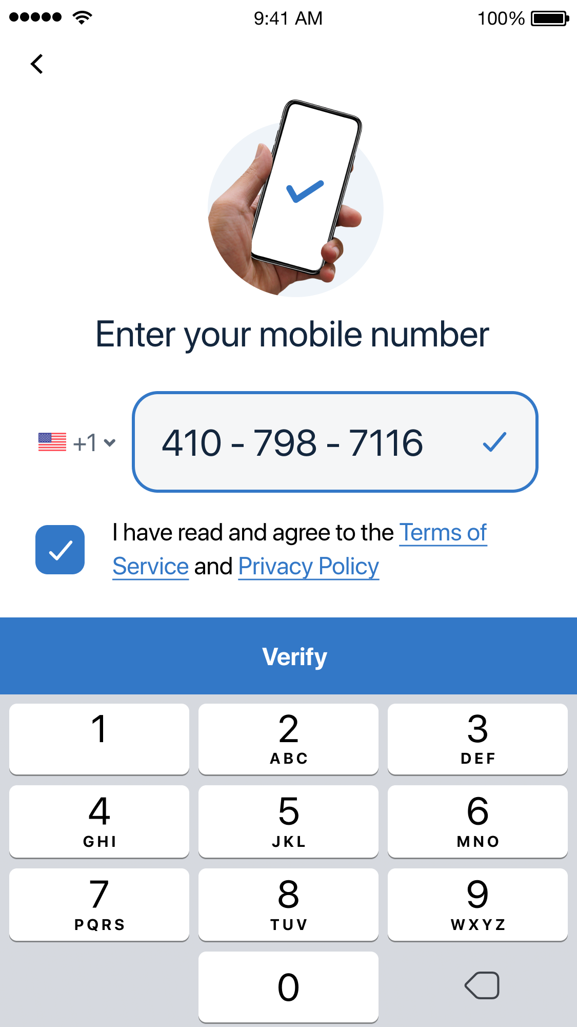 Phone-verification-116-1