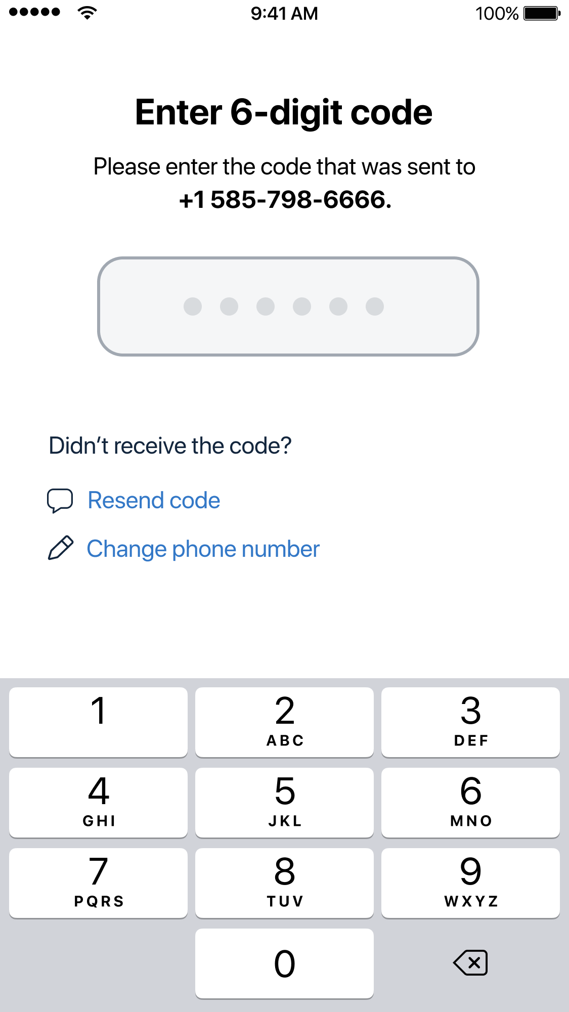Phone-verification-117