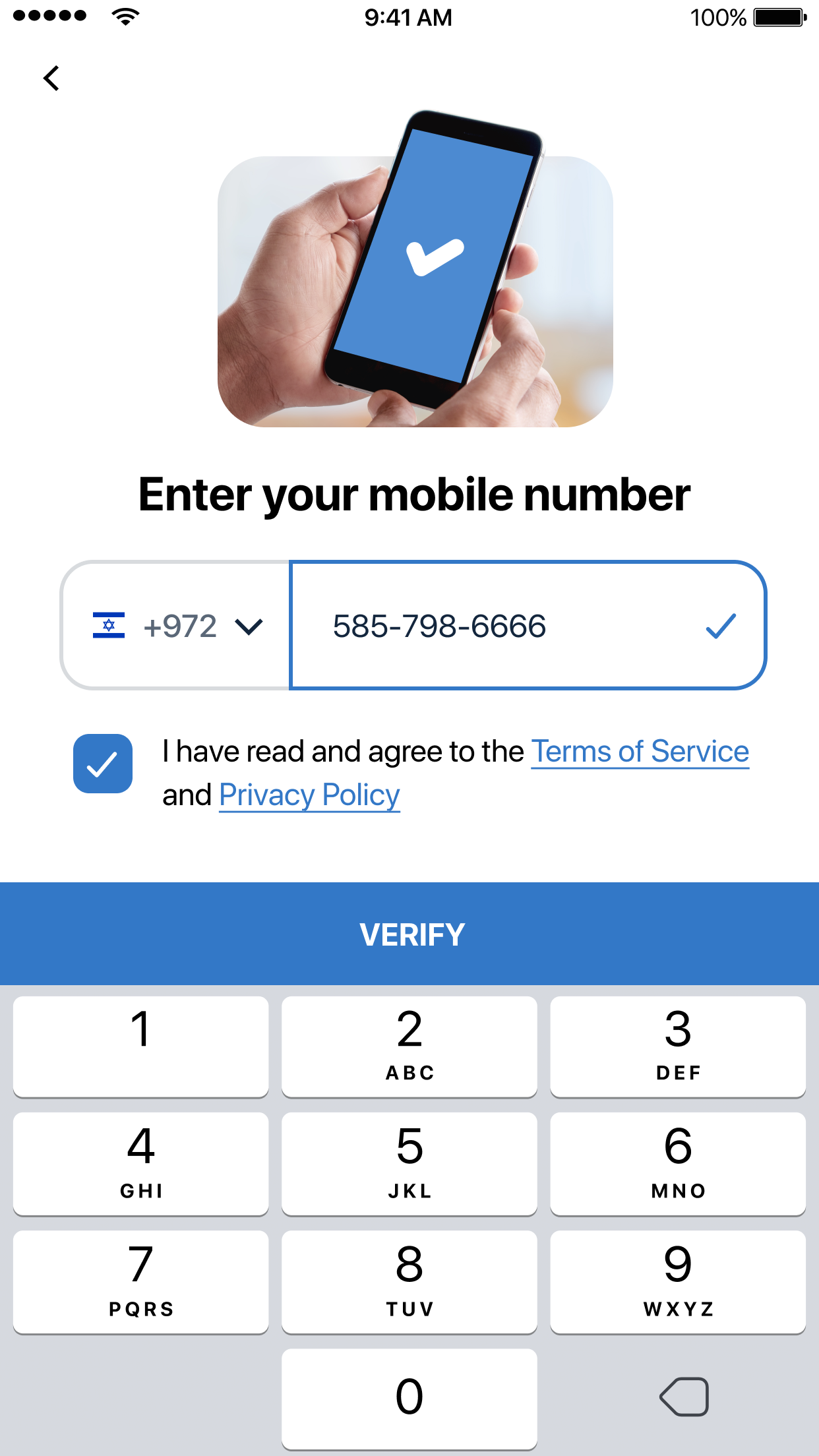 Phone-verification-121