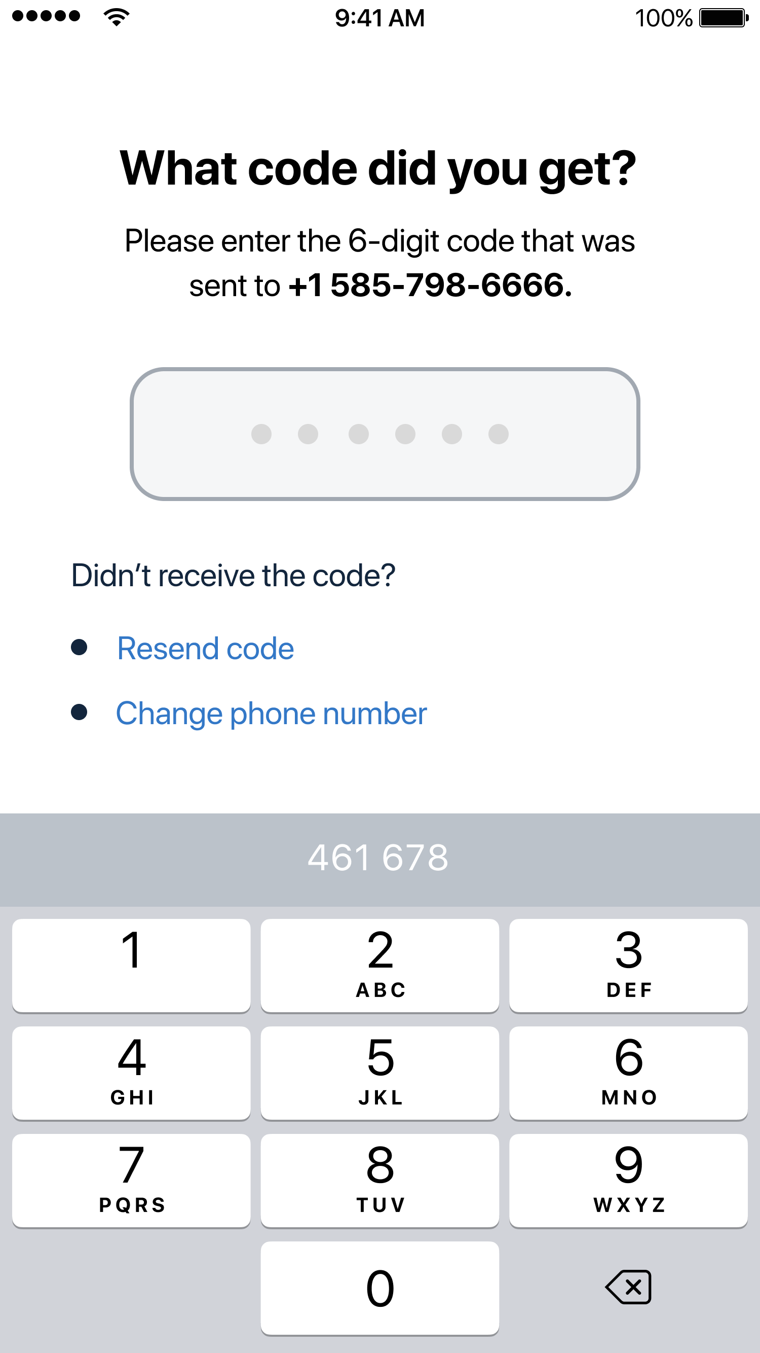 Phone-verification-133