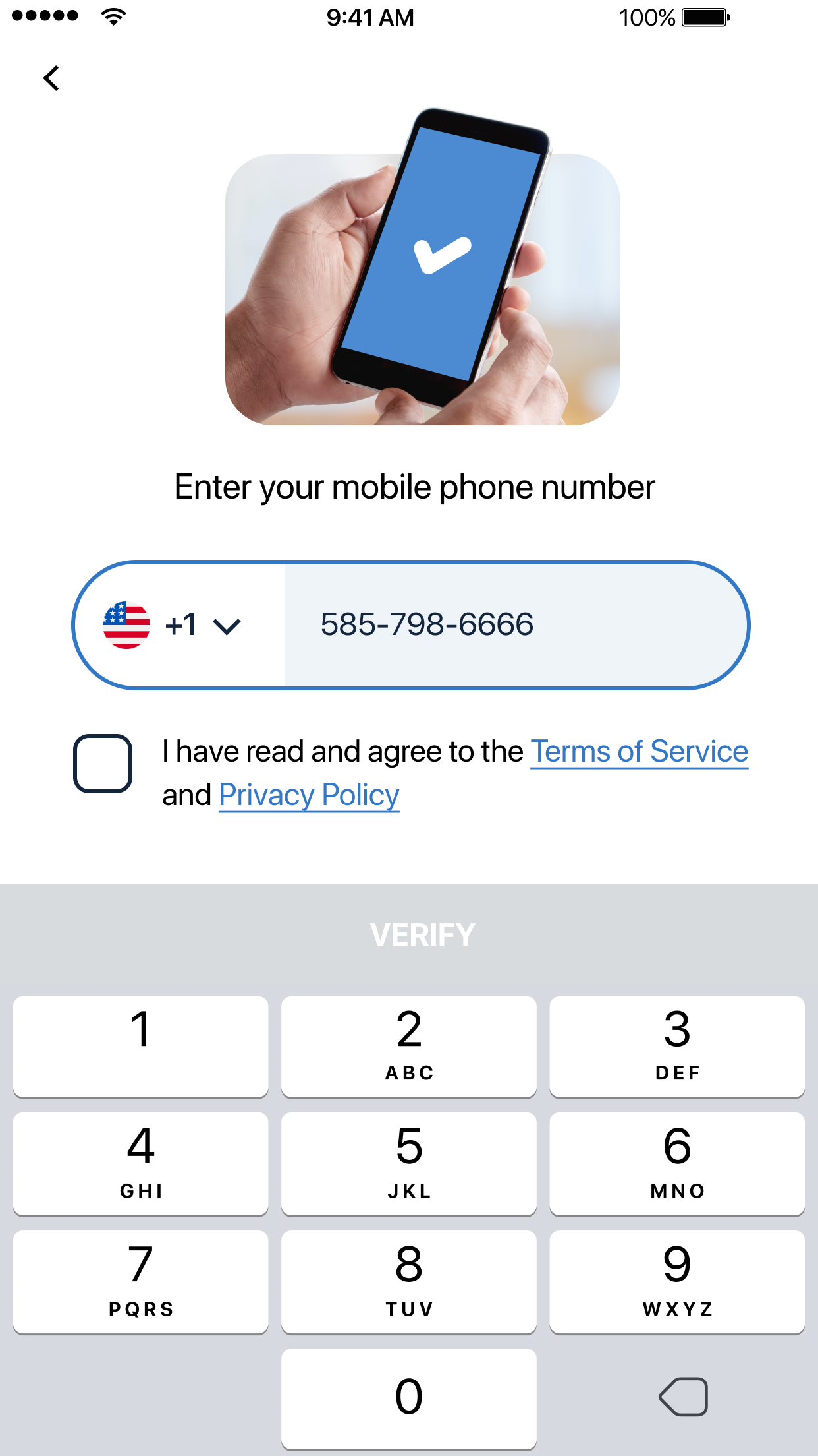 Phone-verification-44