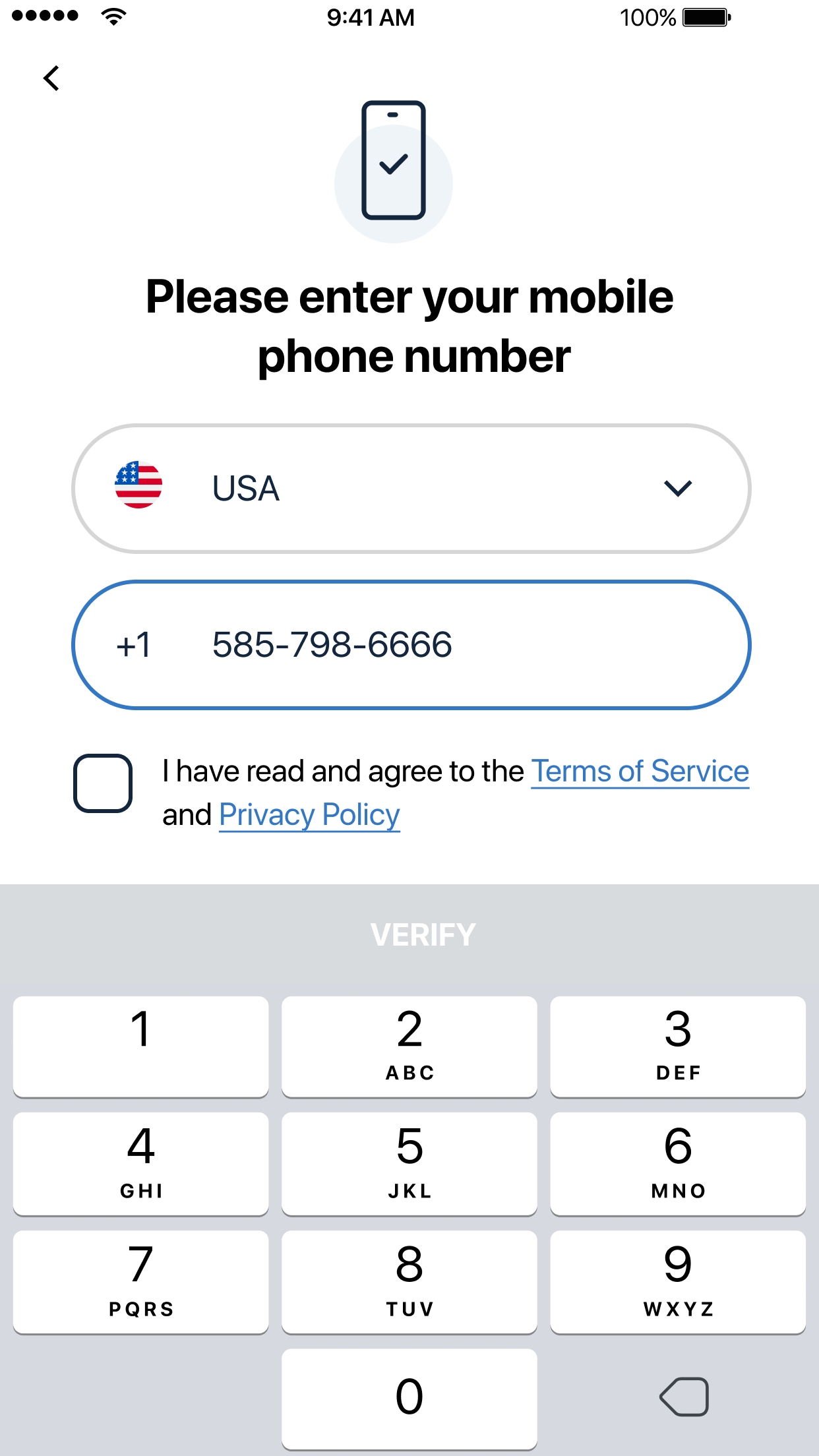 Phone-verification-45