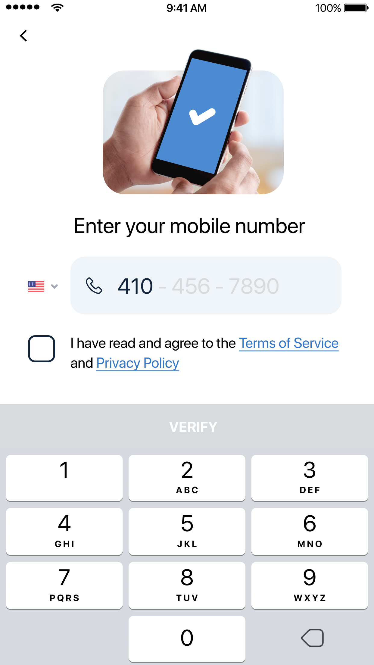 Phone-verification-83