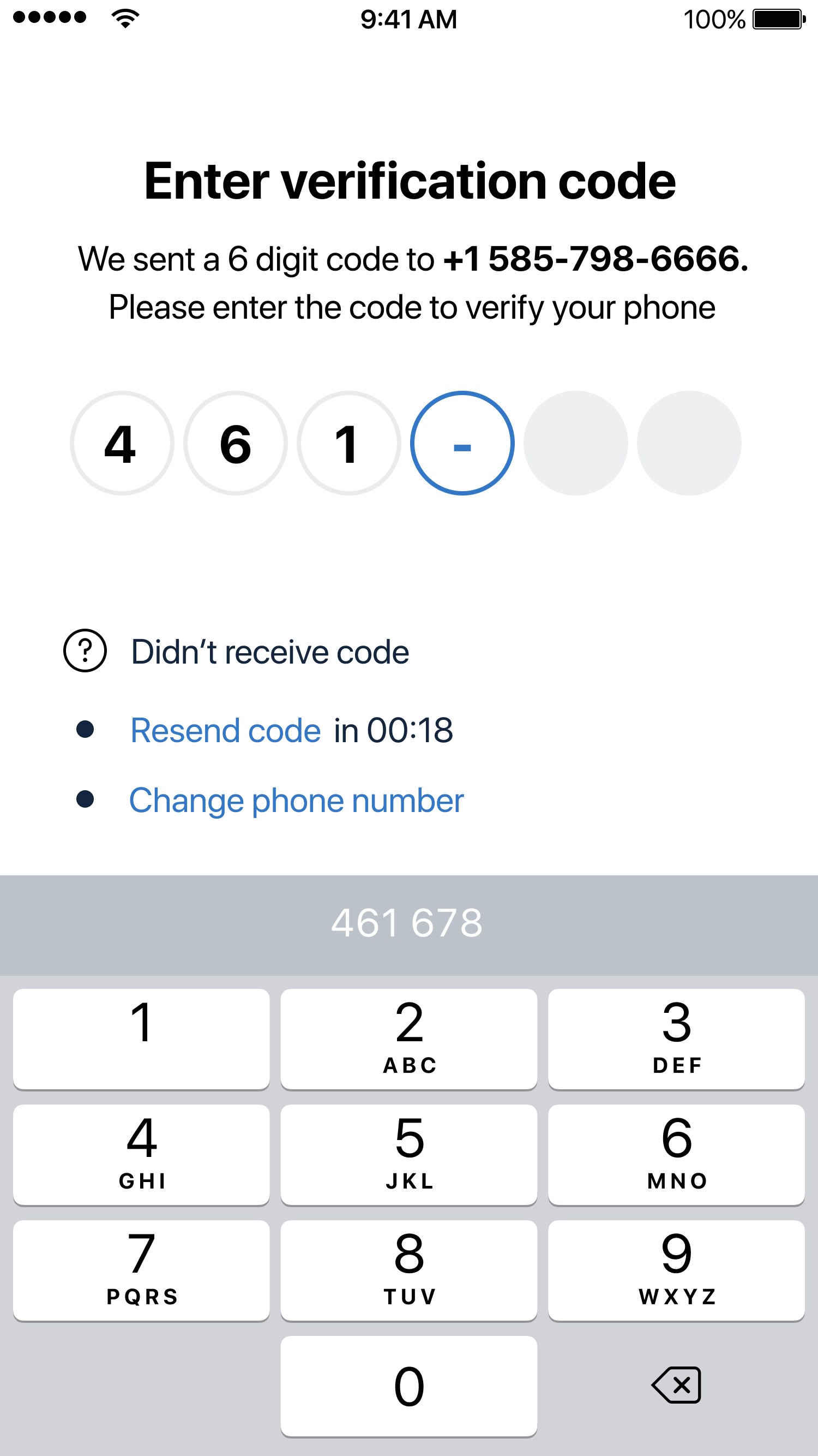 Phone-verification-84