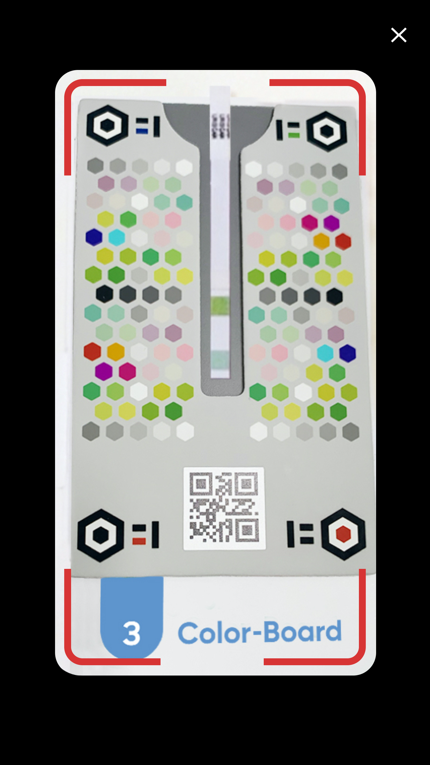 SCAN