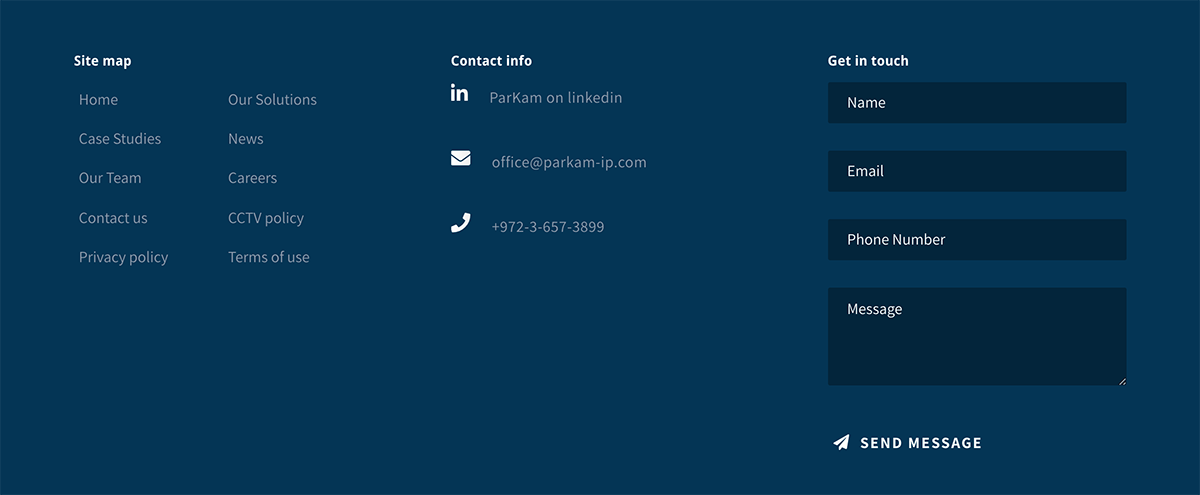 Screen-Shot-2020-01-01-at-10.45.43