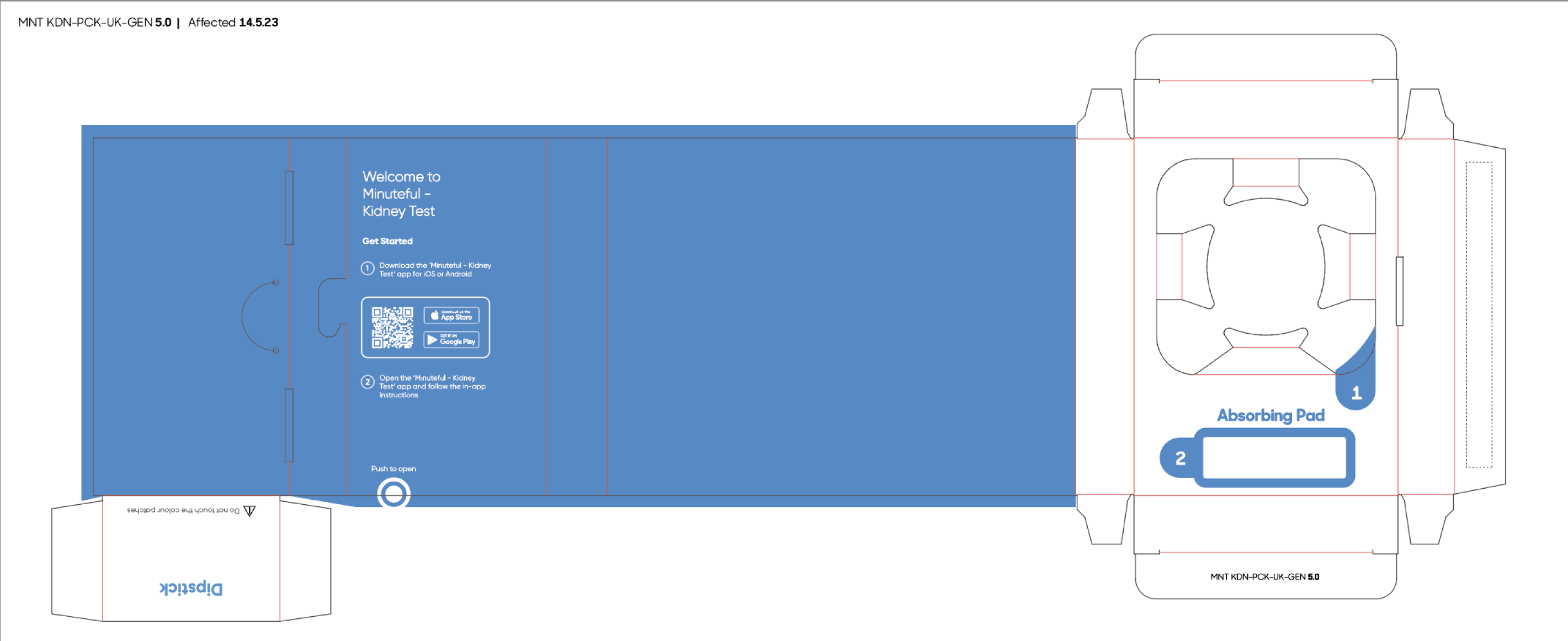 Screenshot-2023-05-20-at-20.47-1