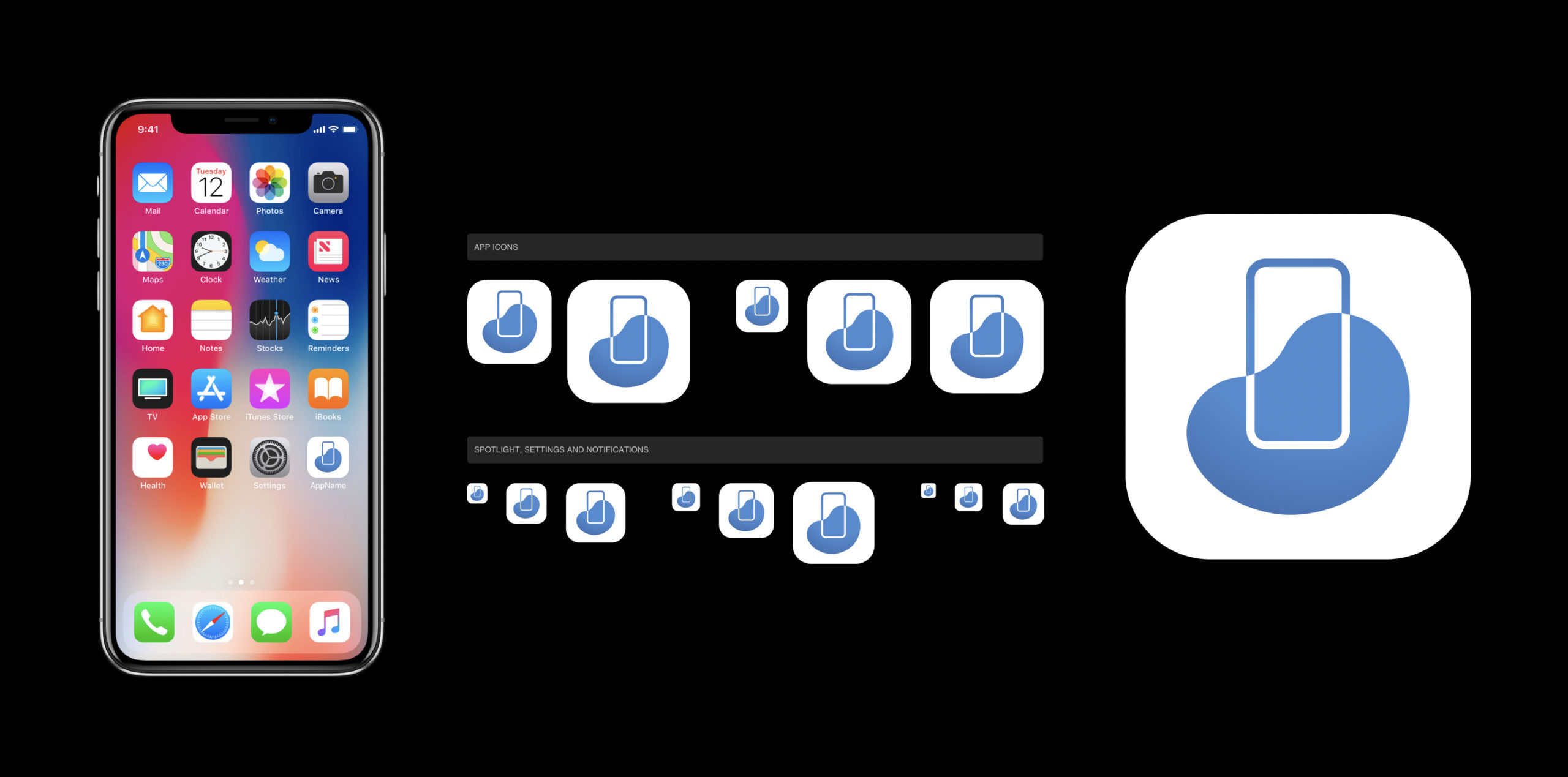 Screenshot-2023-06-26-at-12.46.12