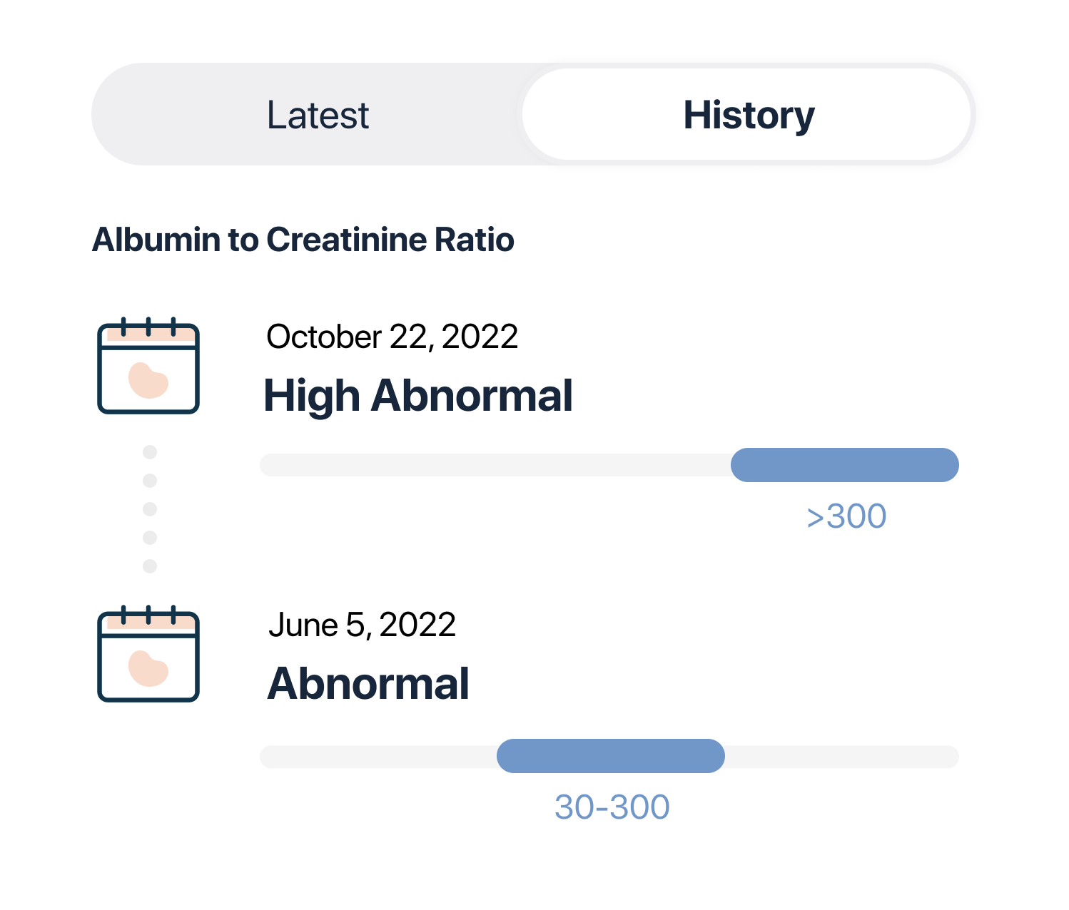 Screenshot-2023-06-27-at-11.43.06