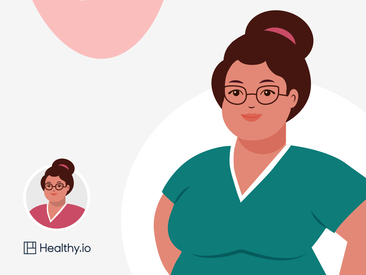 Creating a chatbot persona