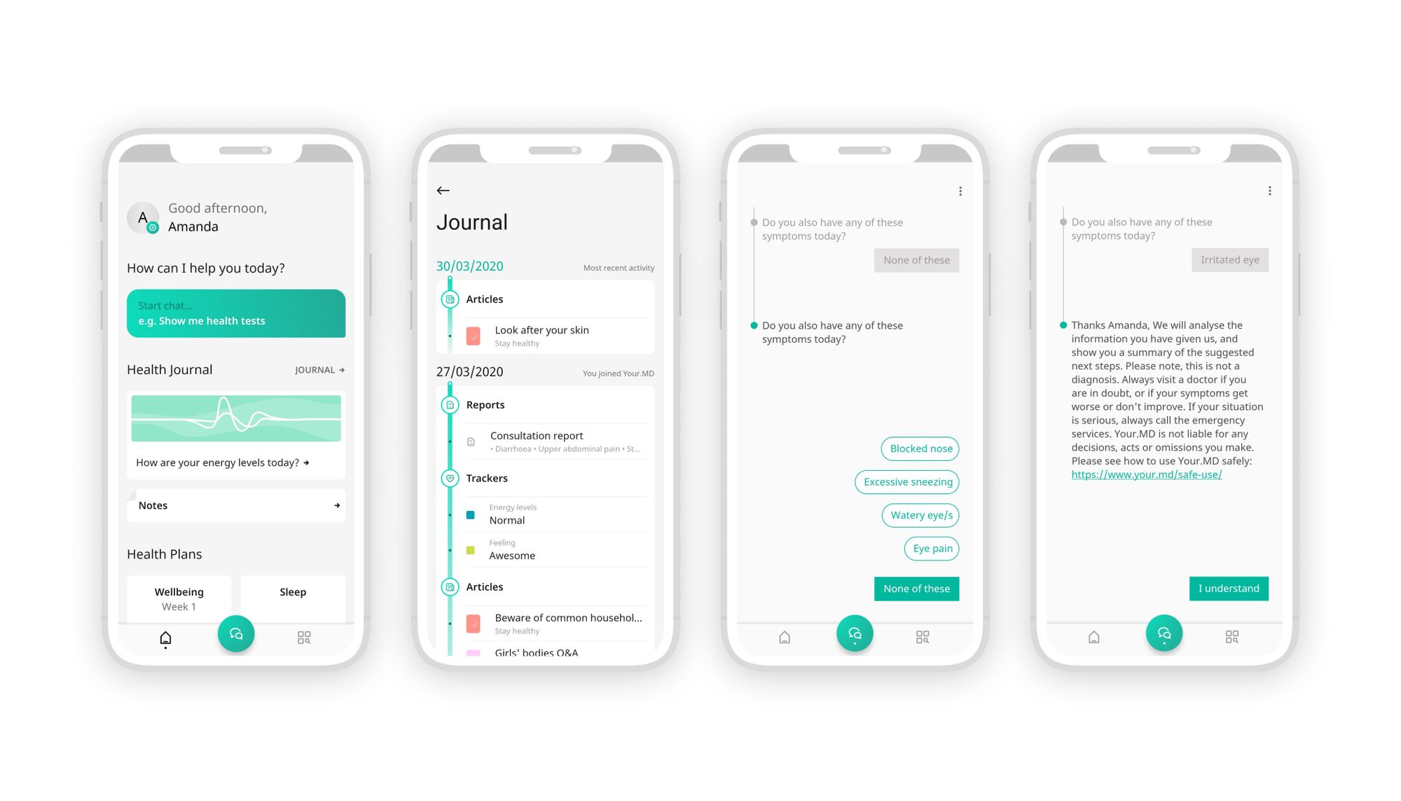Your.MD-app-1
