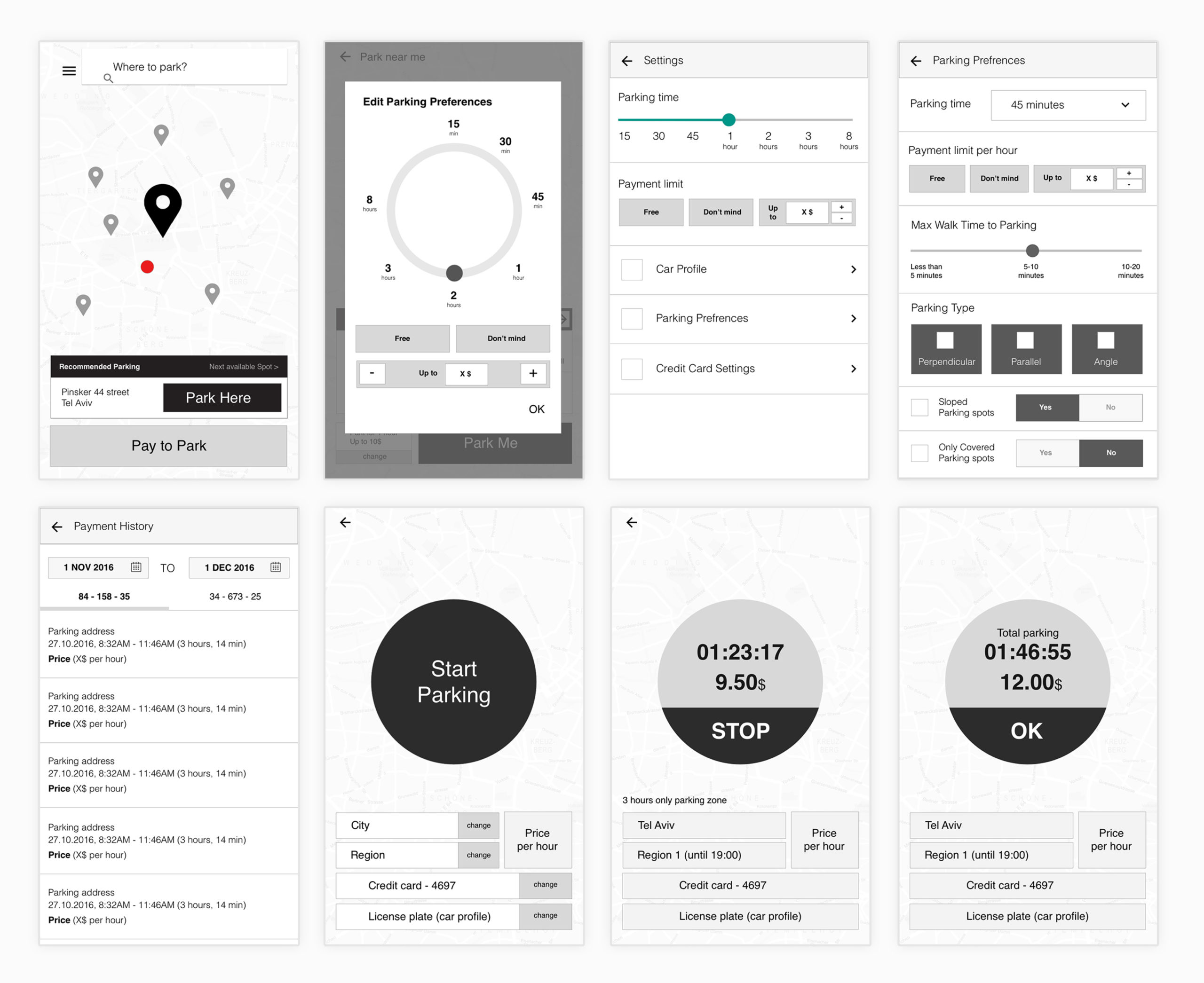 app_screens_pay-1