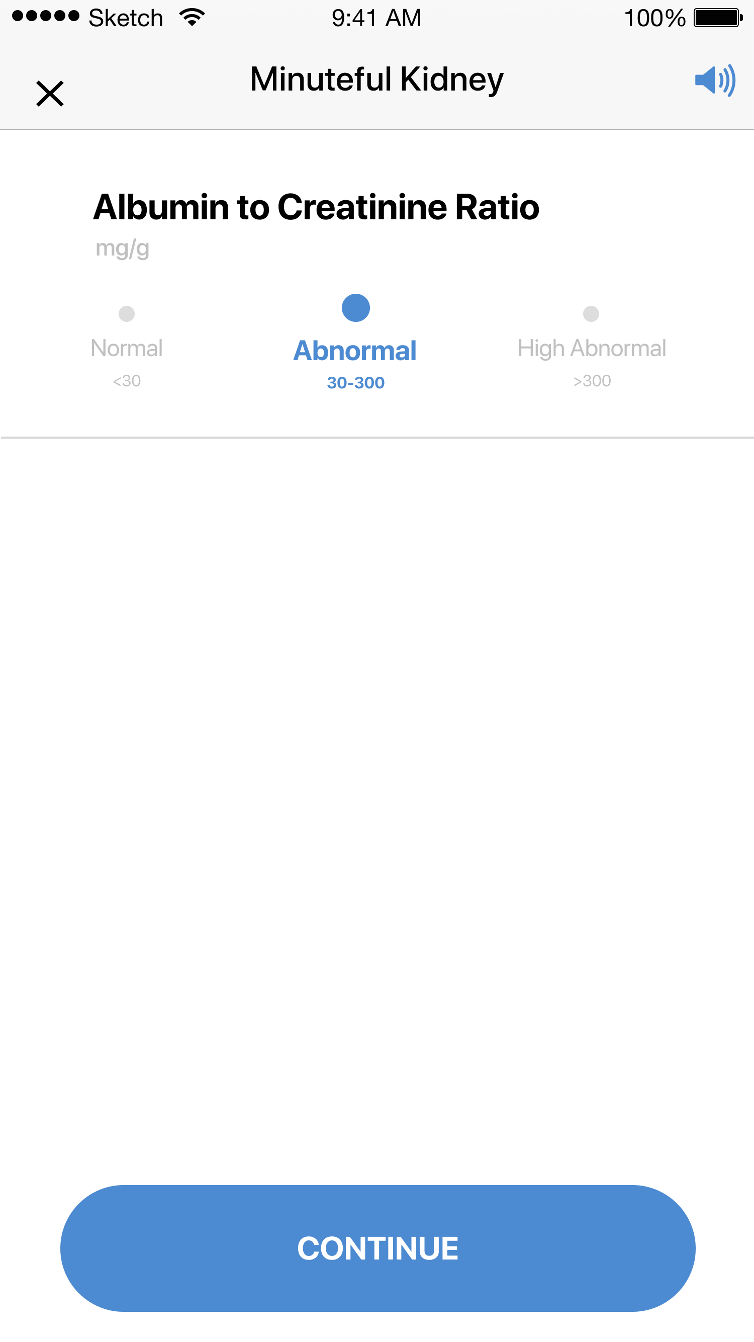 chat-results-012