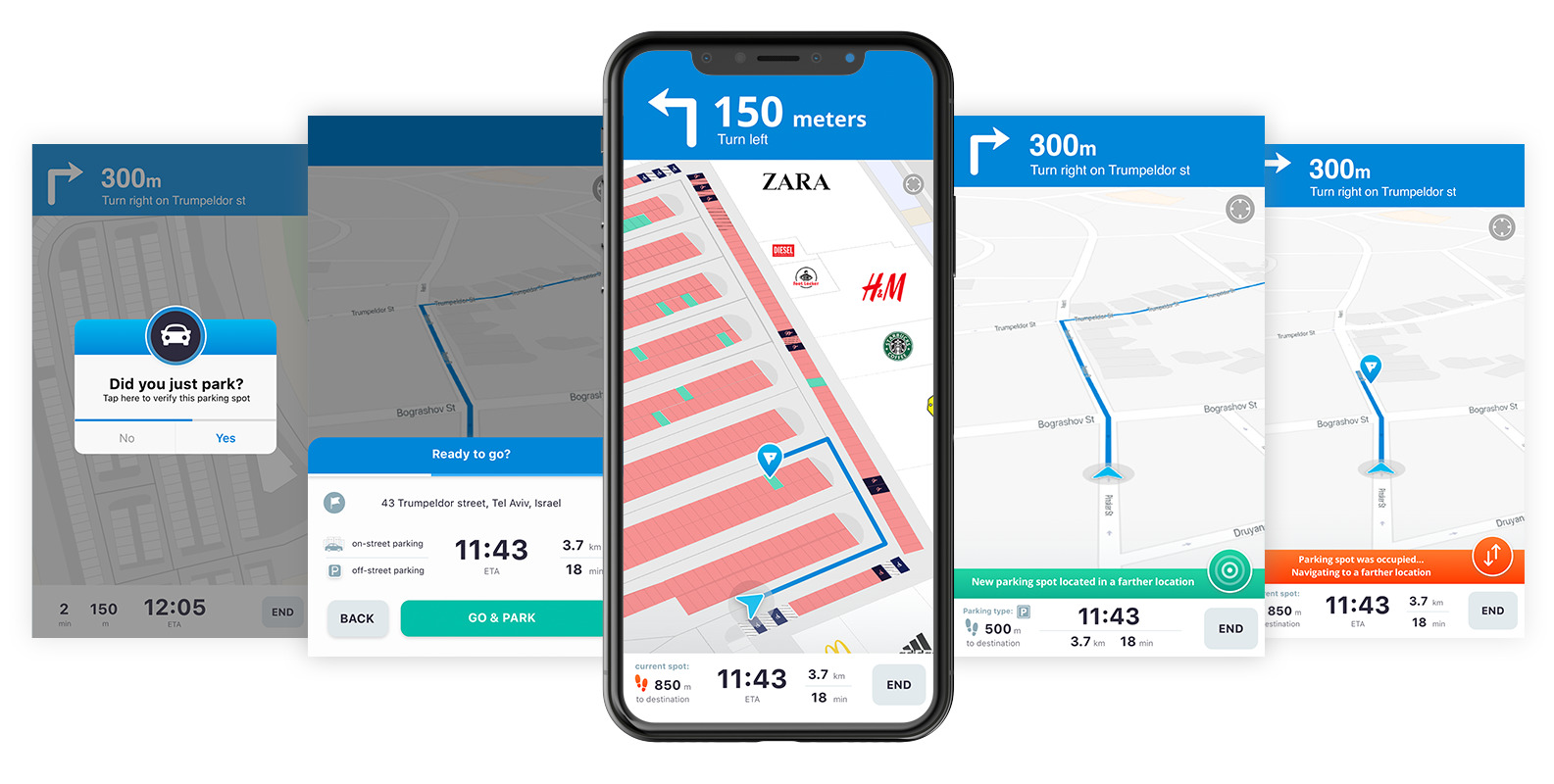 iPhoneX-Mockup_nav