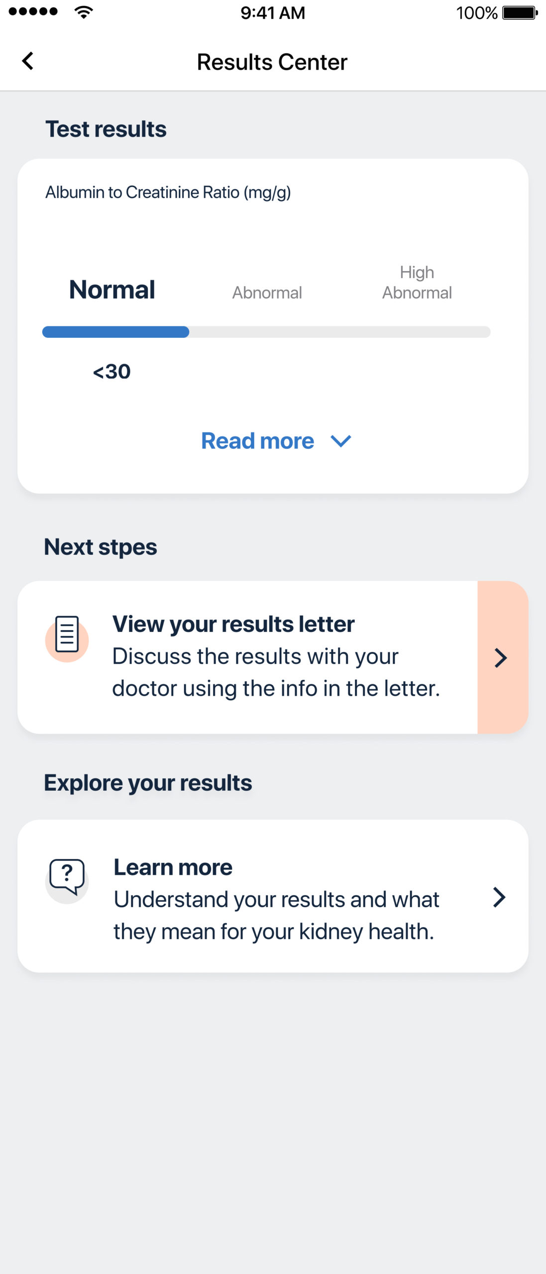 results_portal-1-te