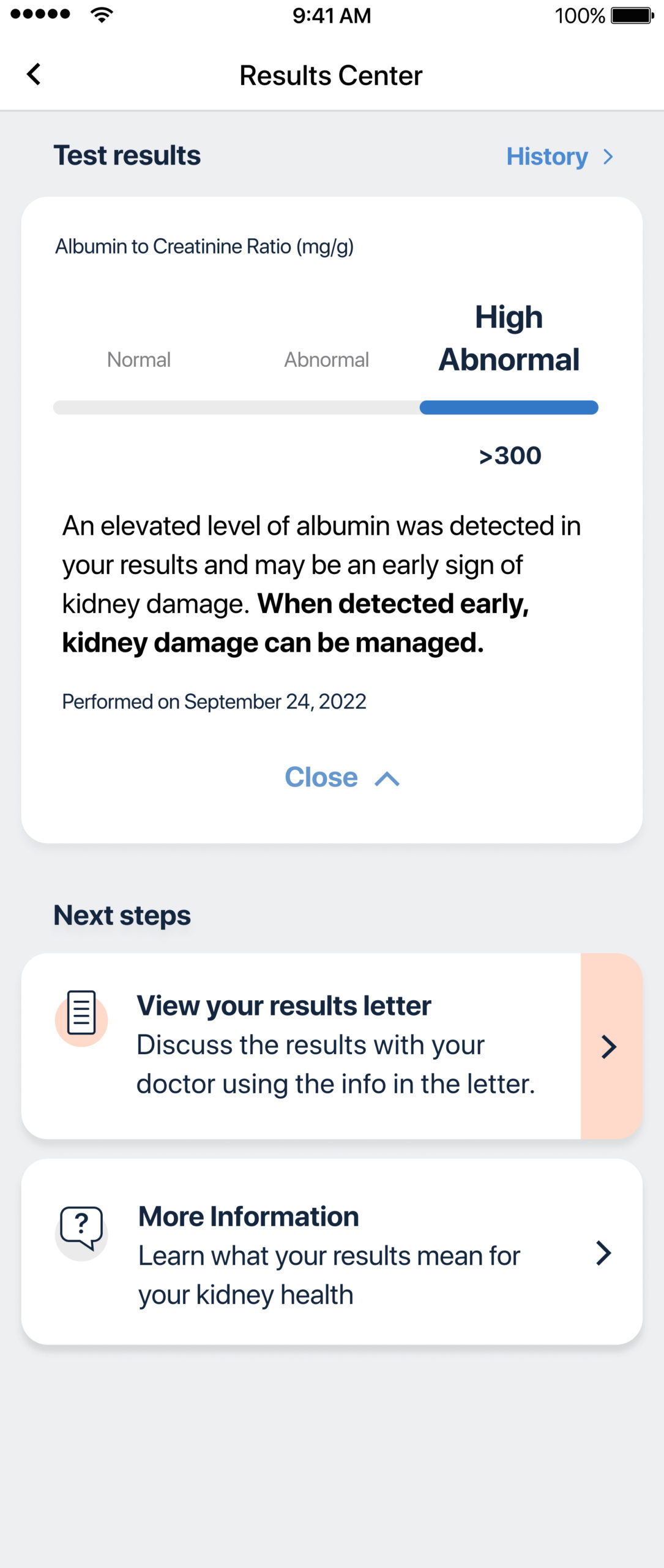 results_portal-1-test-open-learn