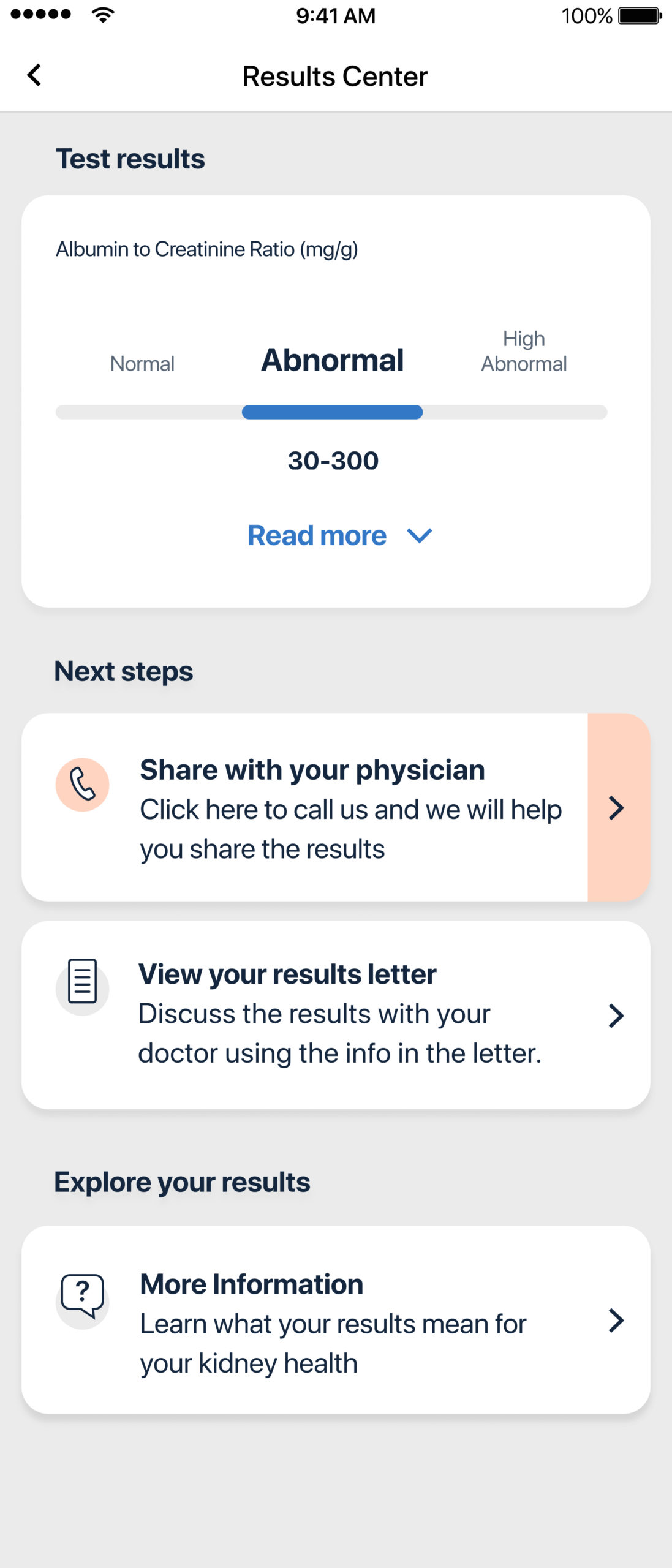 results_portal-3.0-letter