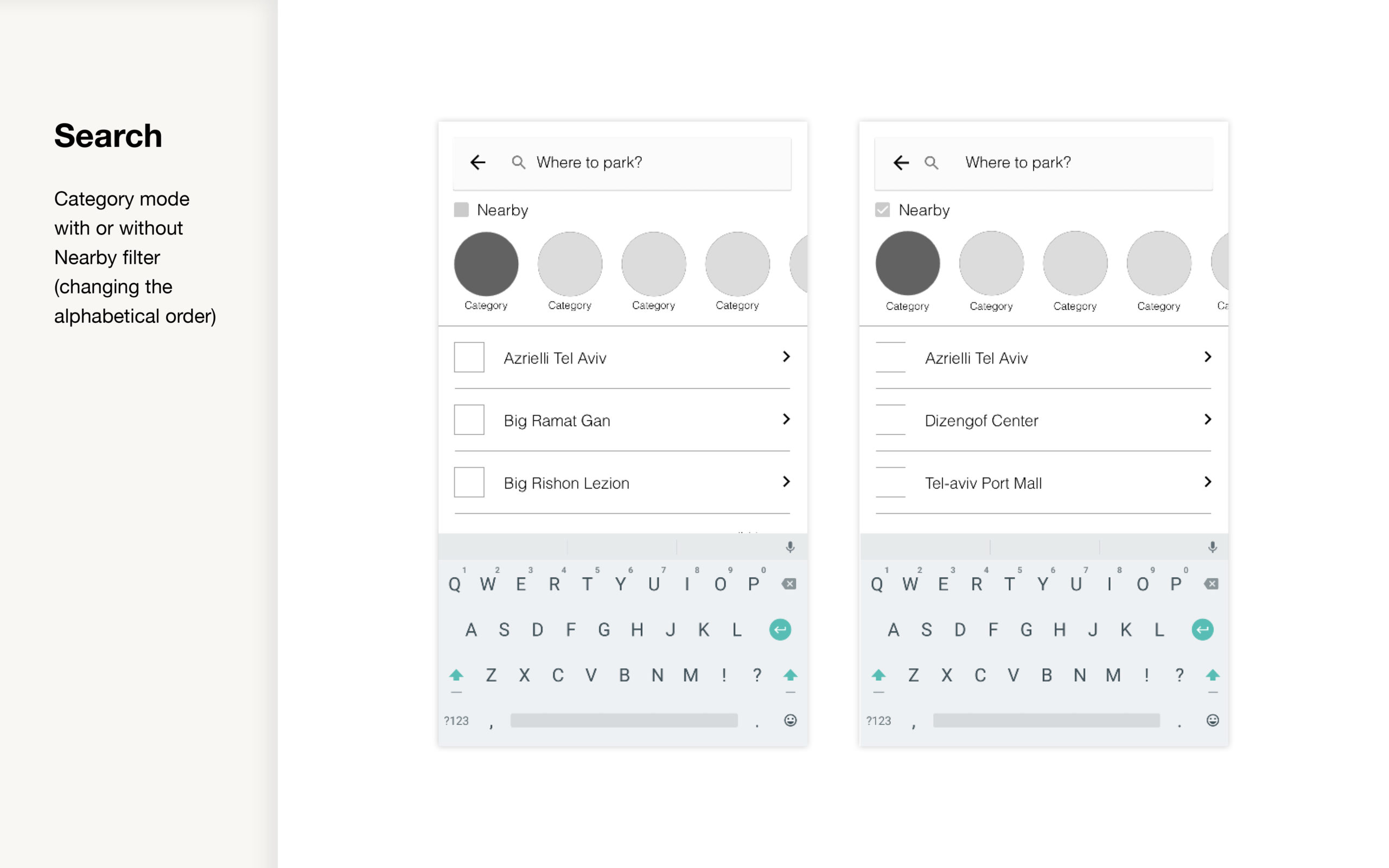 wireframes_ppt_03_version111