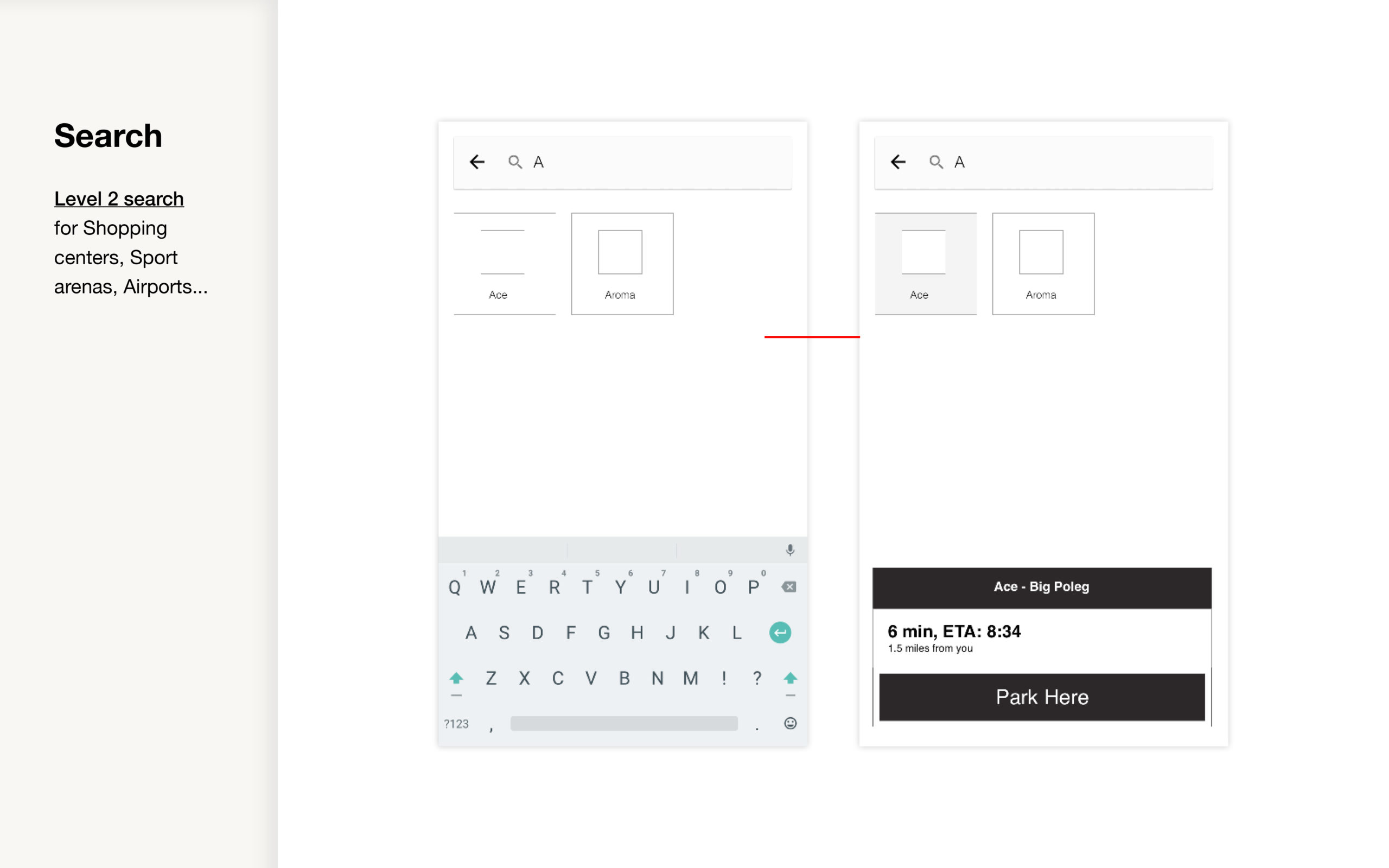 wireframes_ppt_03_version113