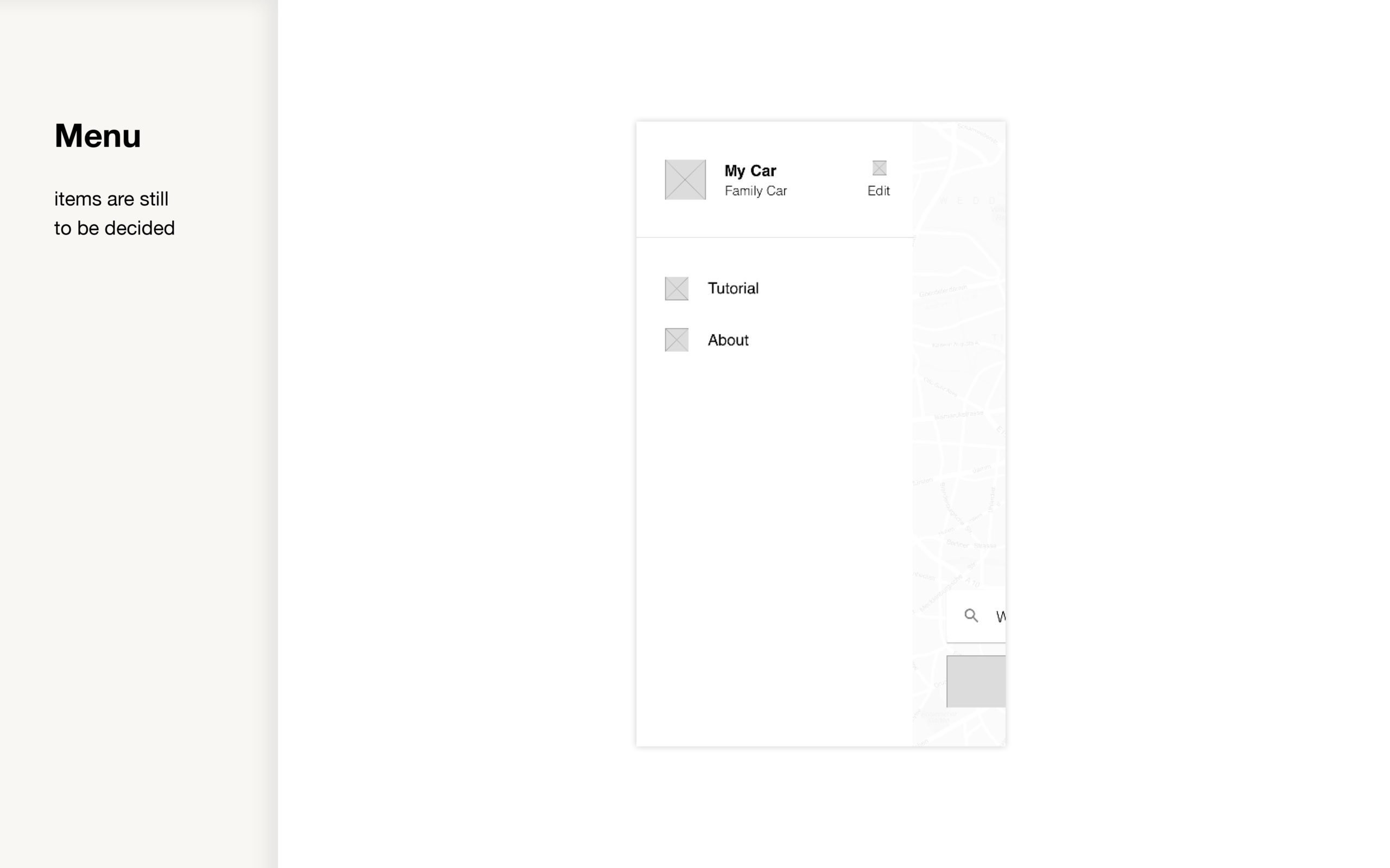 wireframes_ppt_03_version114-1