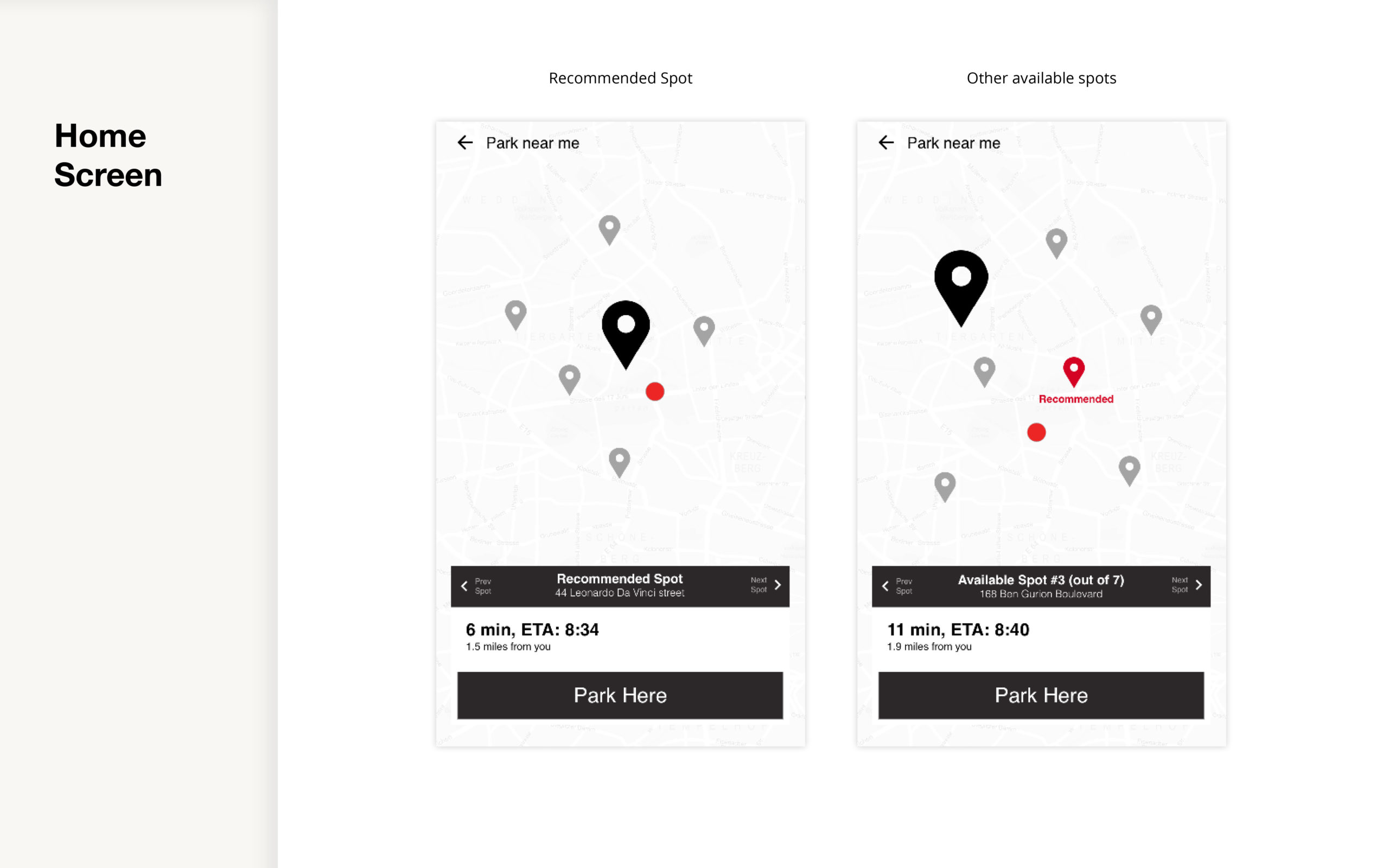 wireframes_ppt_03_version14