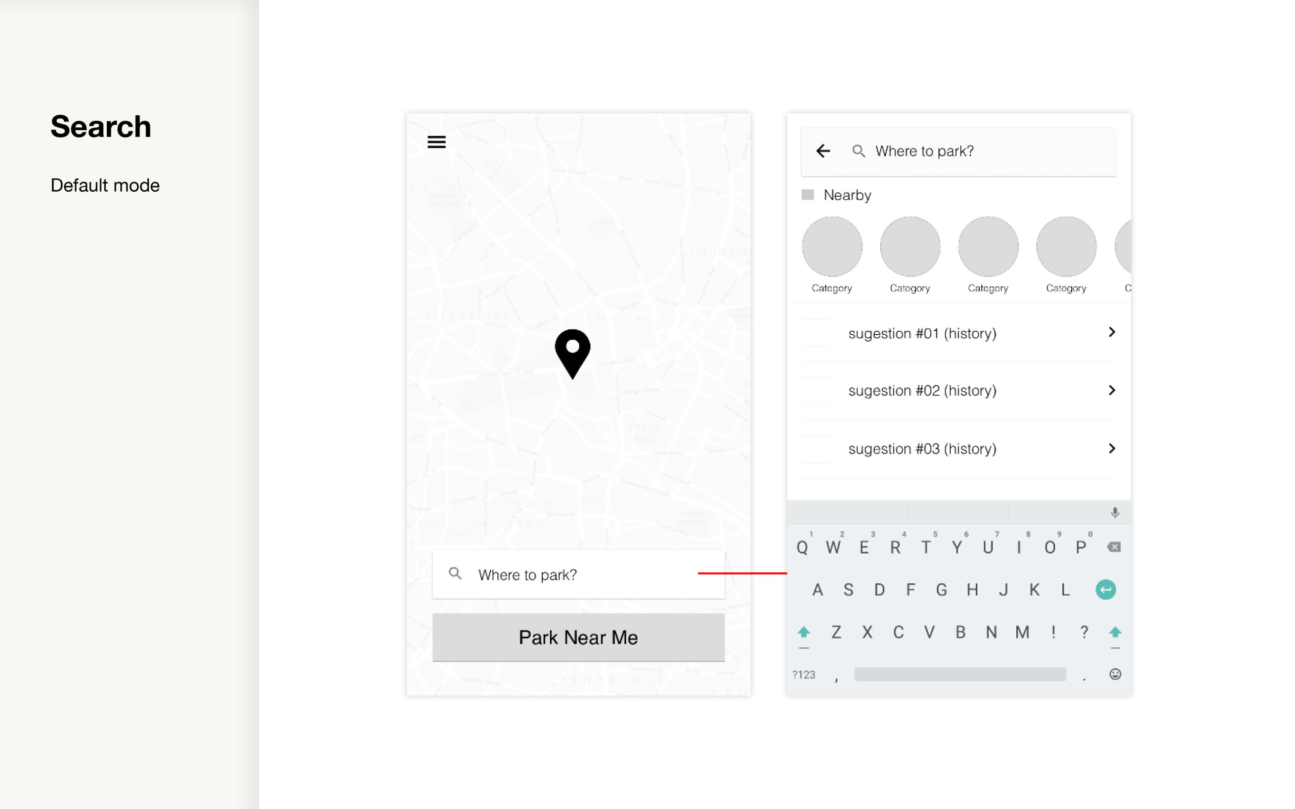 wireframes_ppt_03_version19