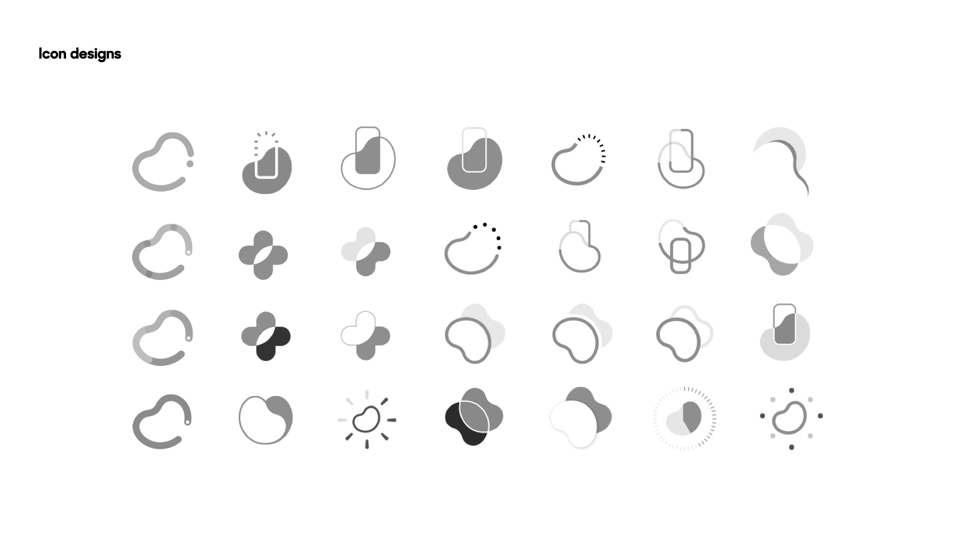 ‎Pulse-3.12-Minuteful_Final.‎004