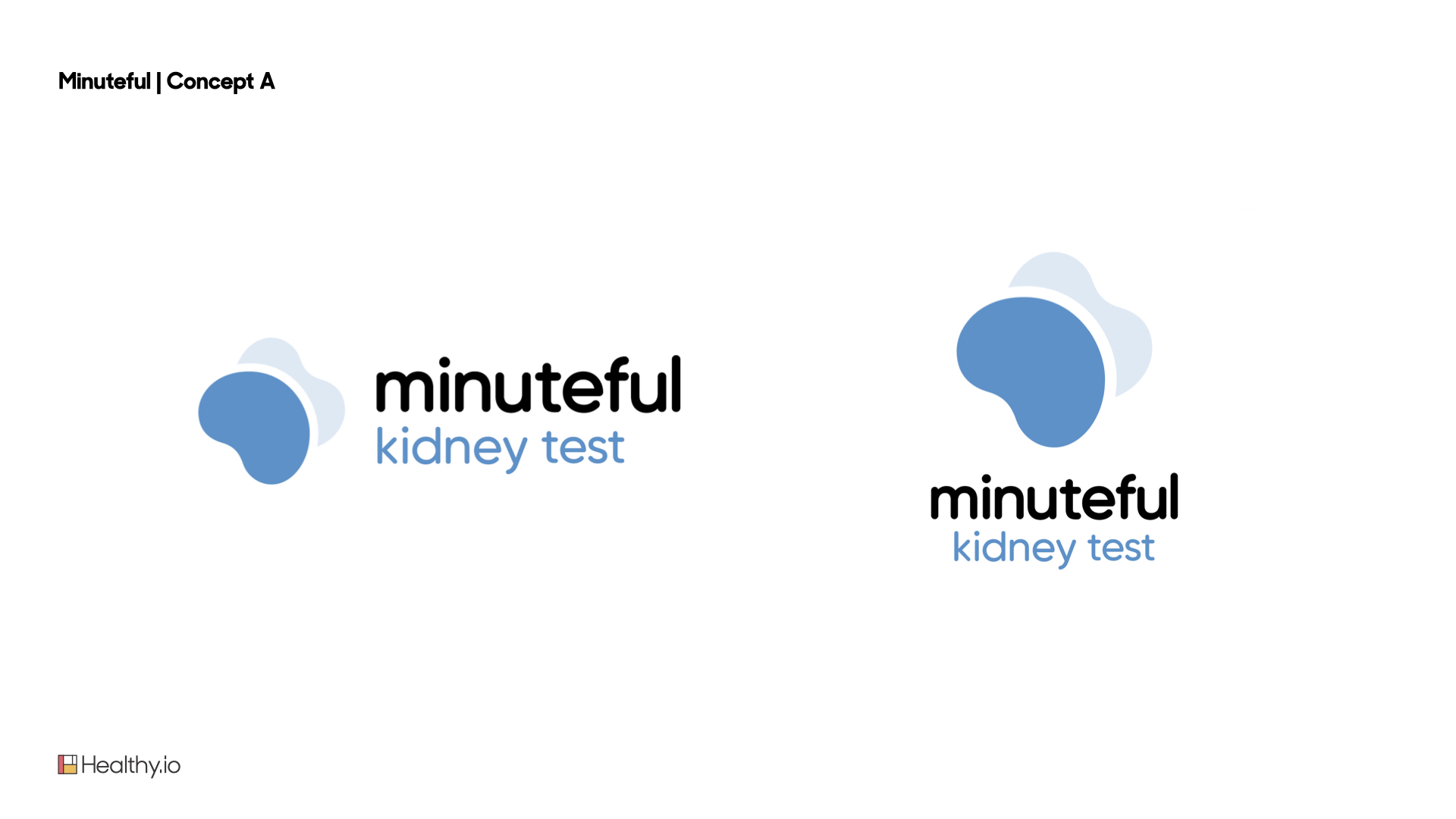 ‎Pulse-3.12-Minuteful_Final.‎008