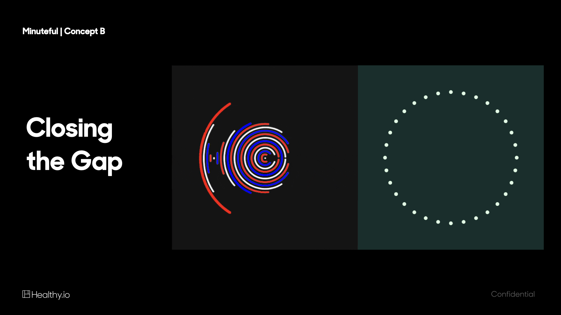 ‎Pulse-3.12-Minuteful_Final.‎009