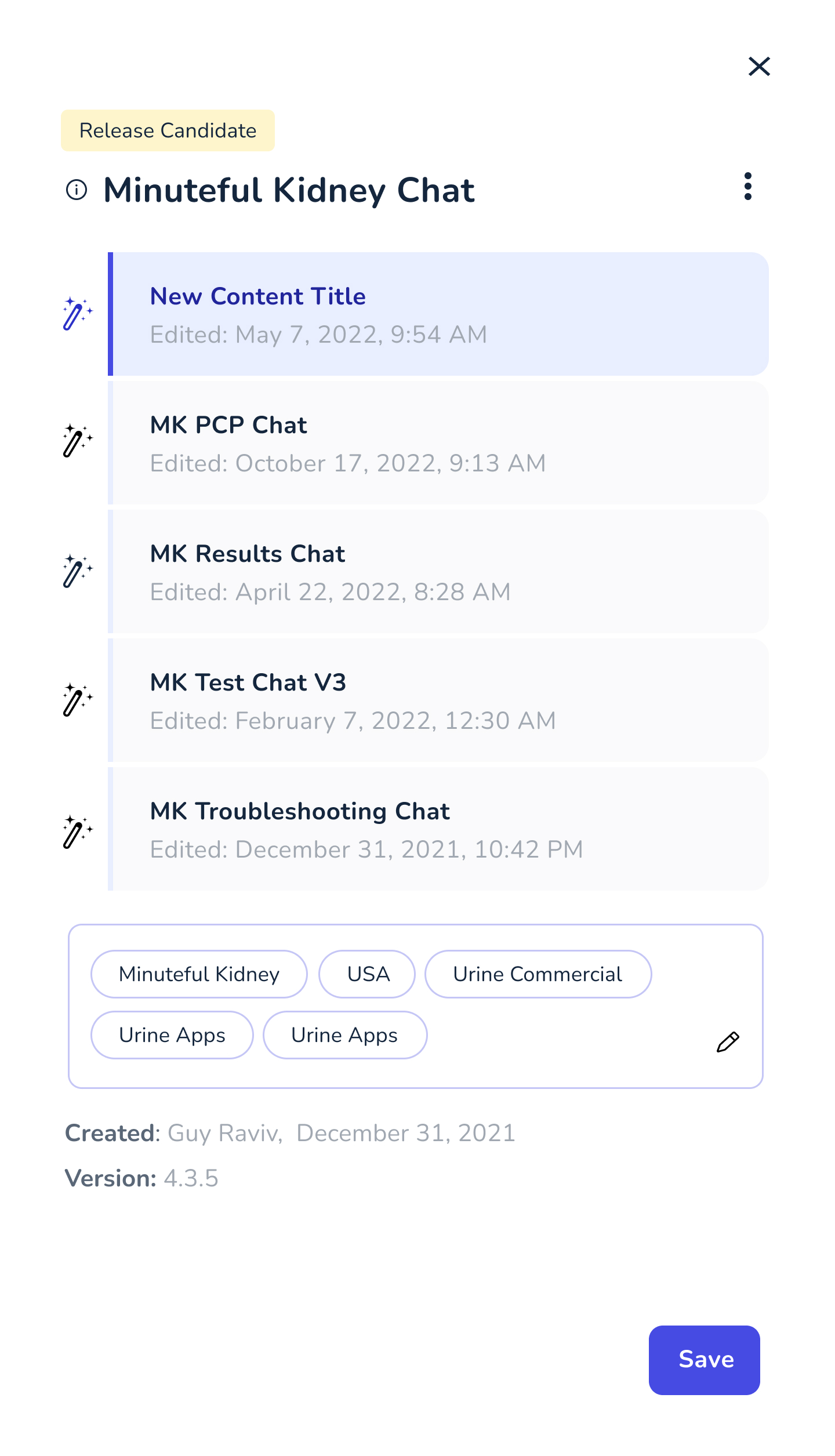 Add-new-instance