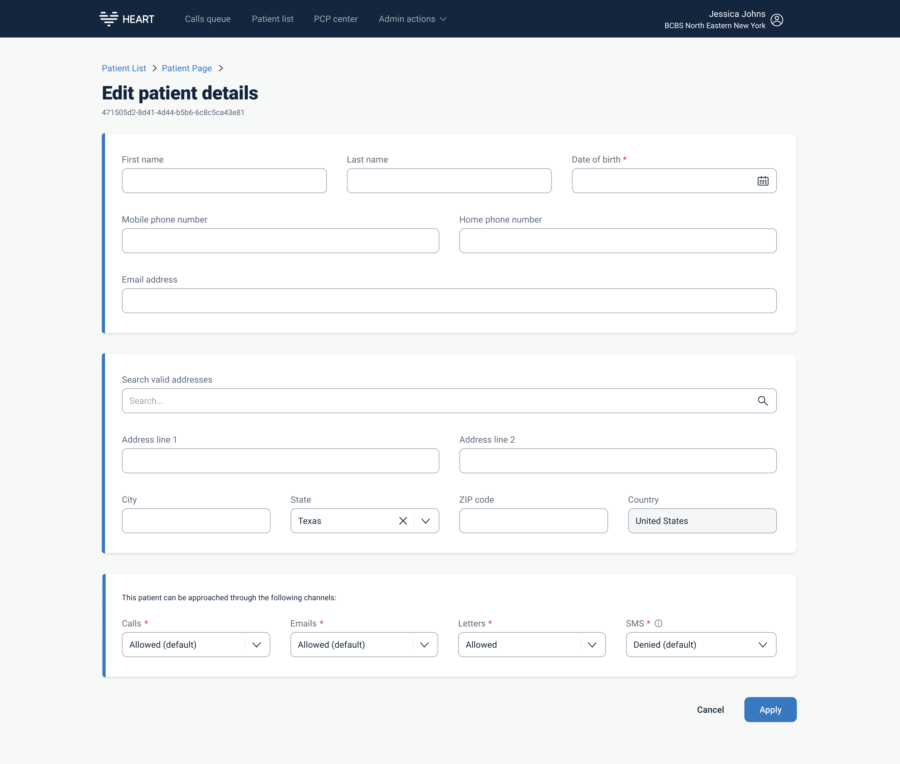 Edit-patient-details-US