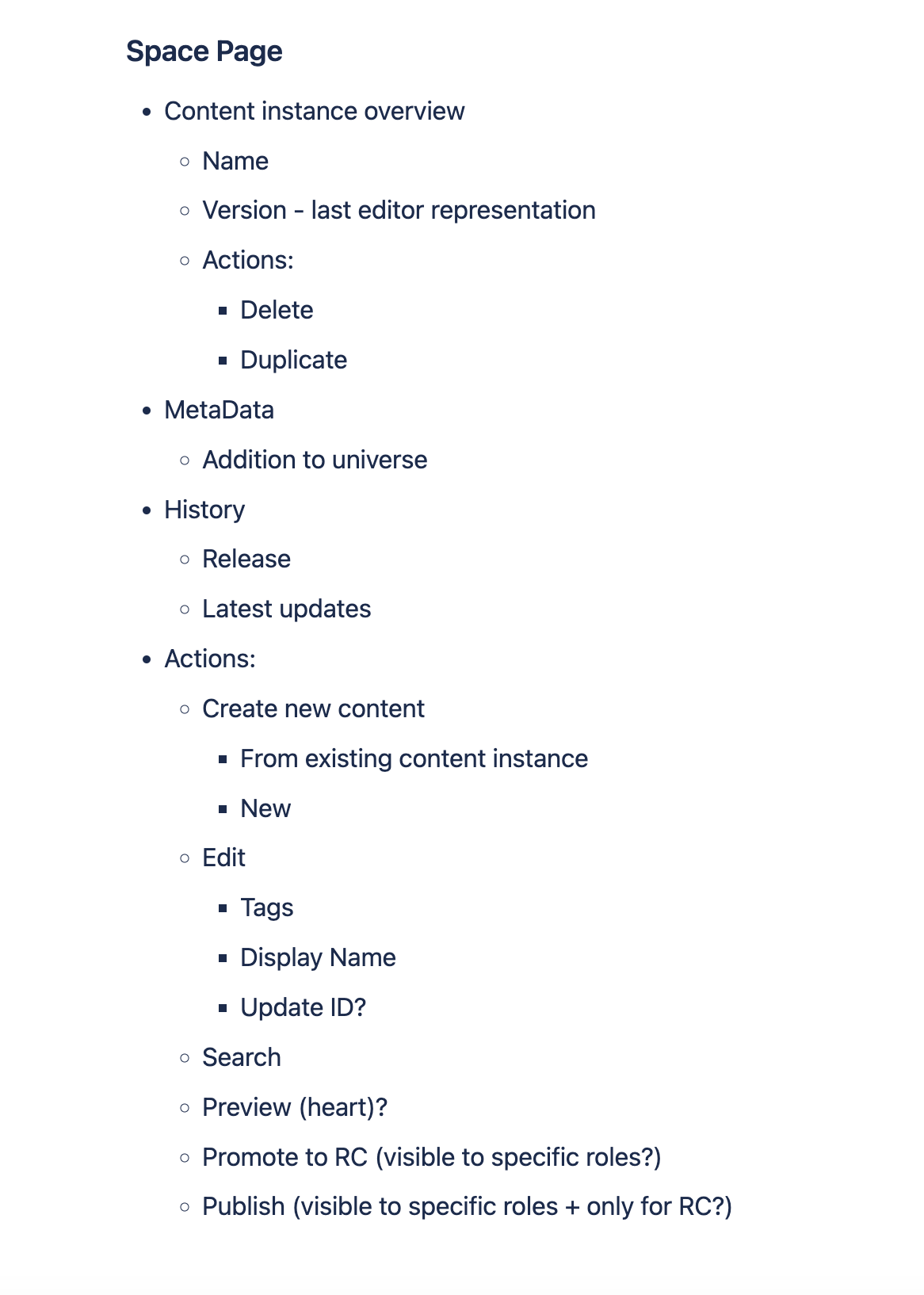 Screenshot-2023-07-01-at-11.45.42