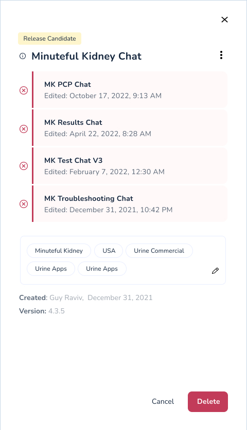 Space-edit-menu_delete