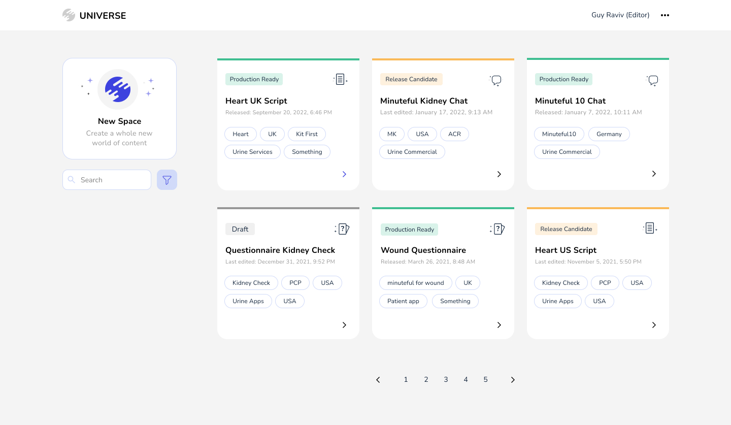 Universe-Homepage-hover-on-CTA
