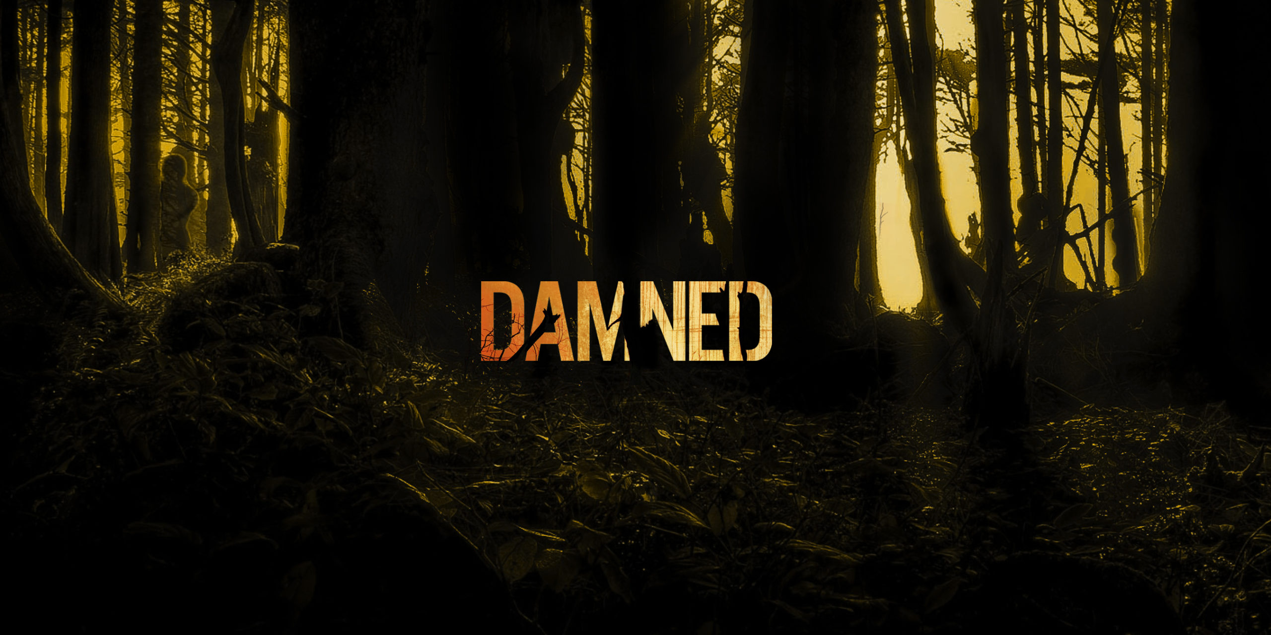 damned_new_season-1